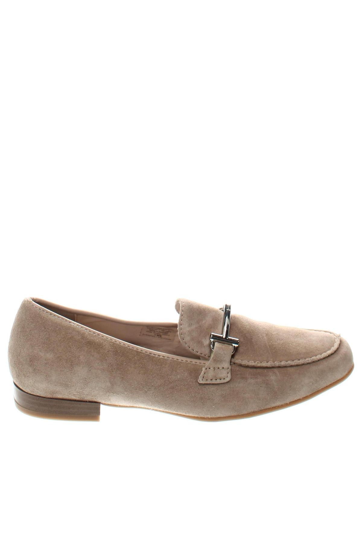 Damenschuhe, Größe 38, Farbe Beige, Preis 55,23 €