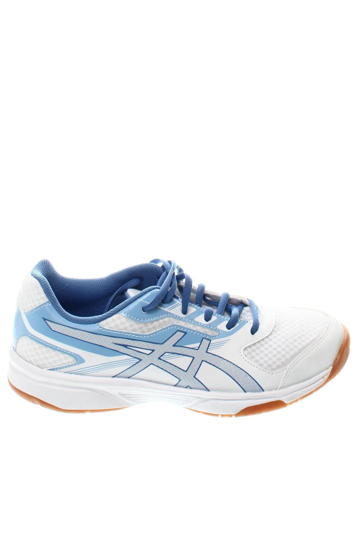 Încălțăminte de damă ASICS, Mărime 41, Culoare Multicolor, Preț 310,72 Lei