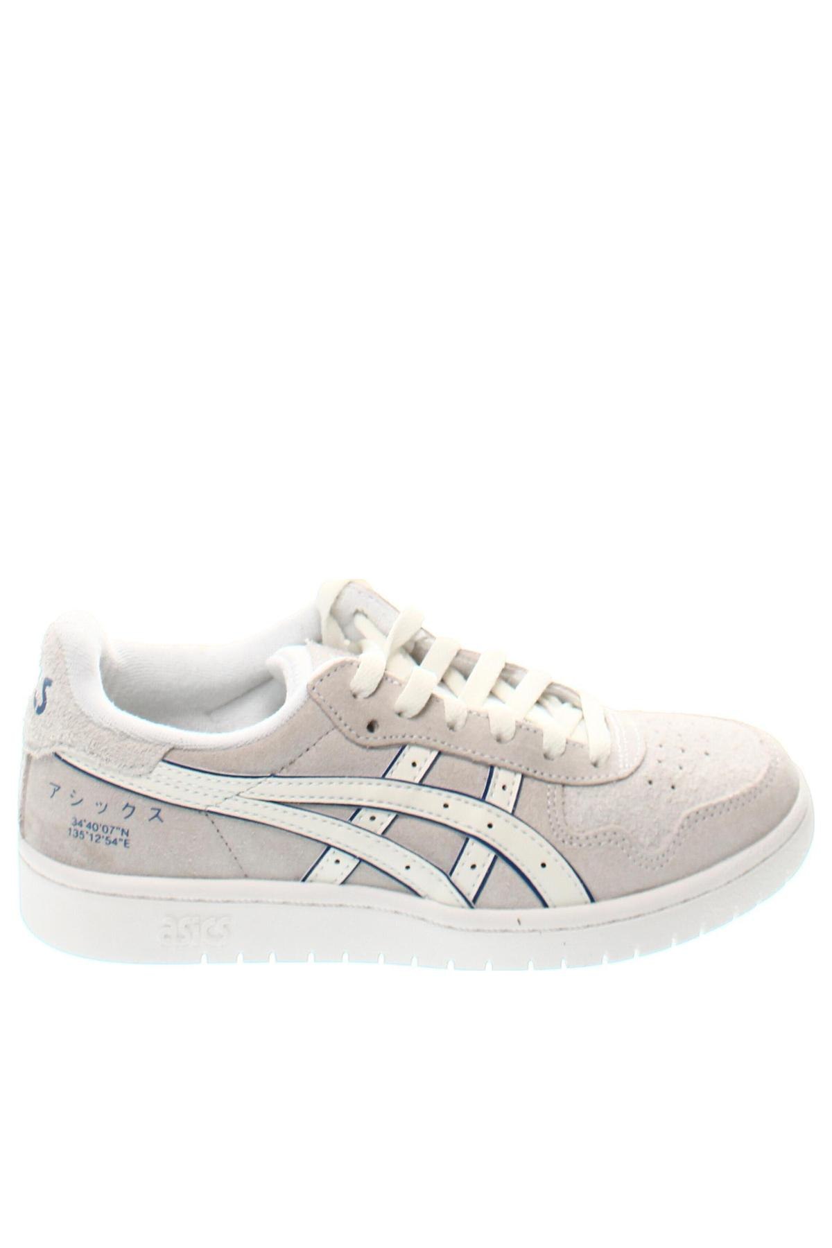 Damenschuhe ASICS, Größe 37, Farbe Beige, Preis 57,55 €