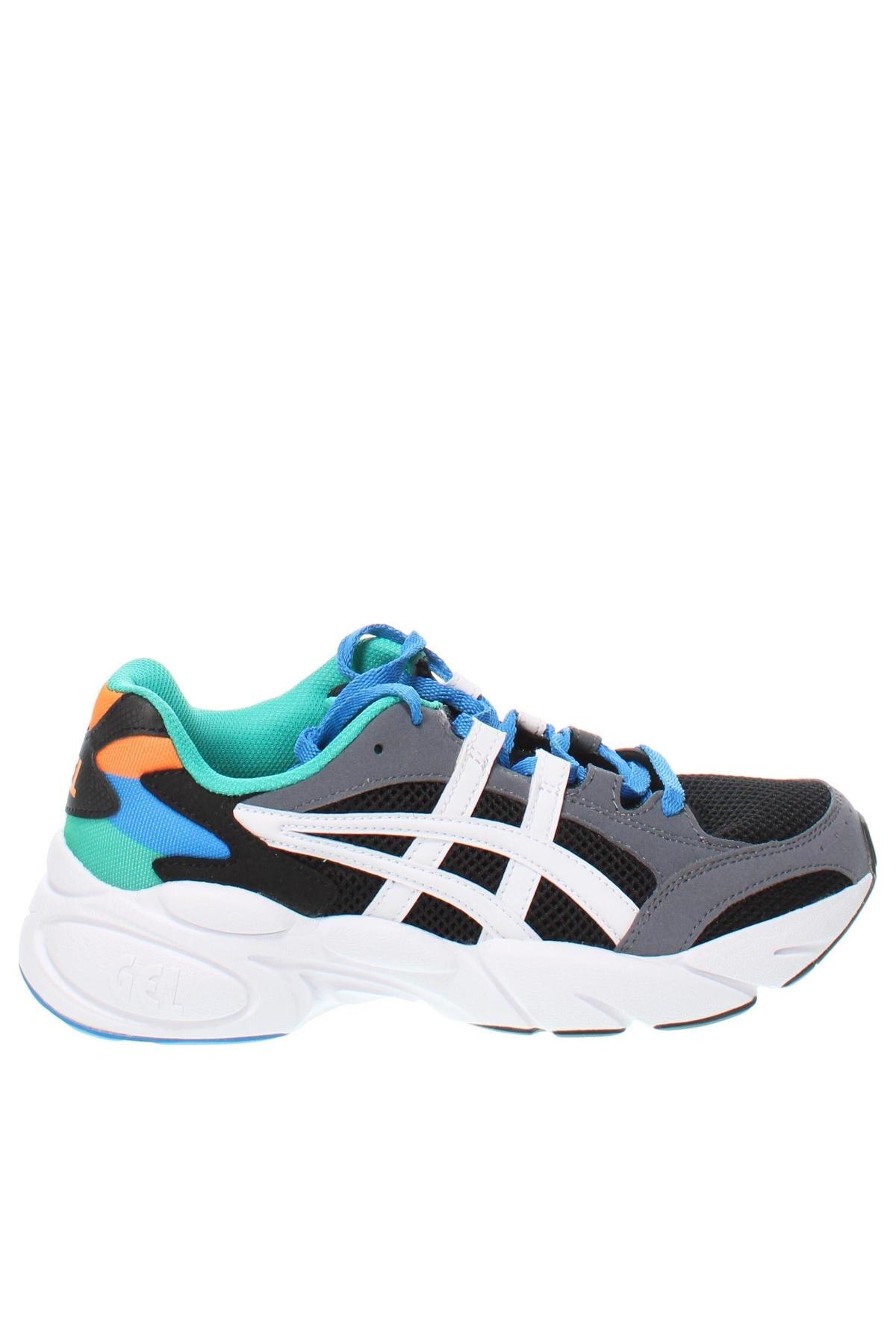 Încălțăminte de damă ASICS, Mărime 40, Culoare Multicolor, Preț 367,27 Lei