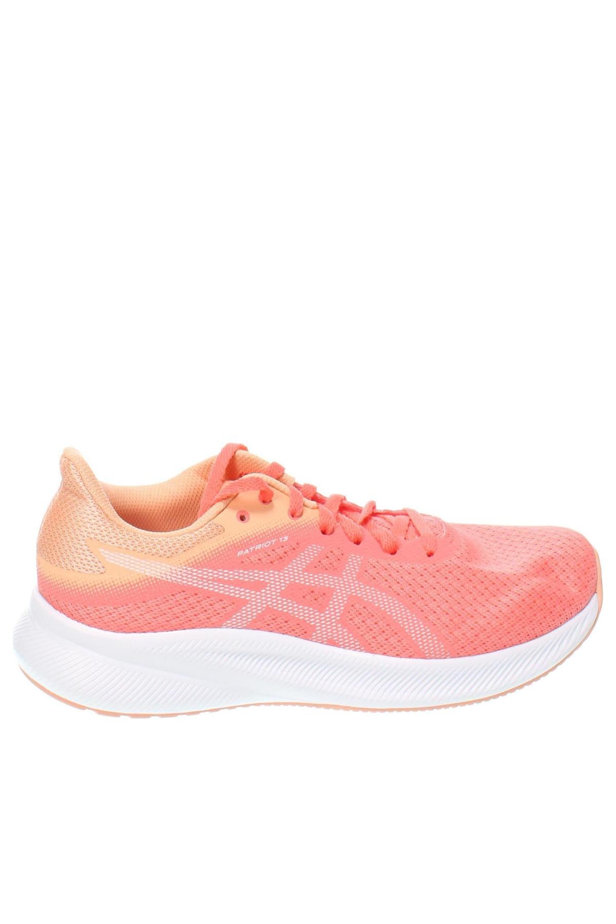 Dámske topánky  ASICS, Veľkosť 38, Farba Ružová, Cena  81,62 €