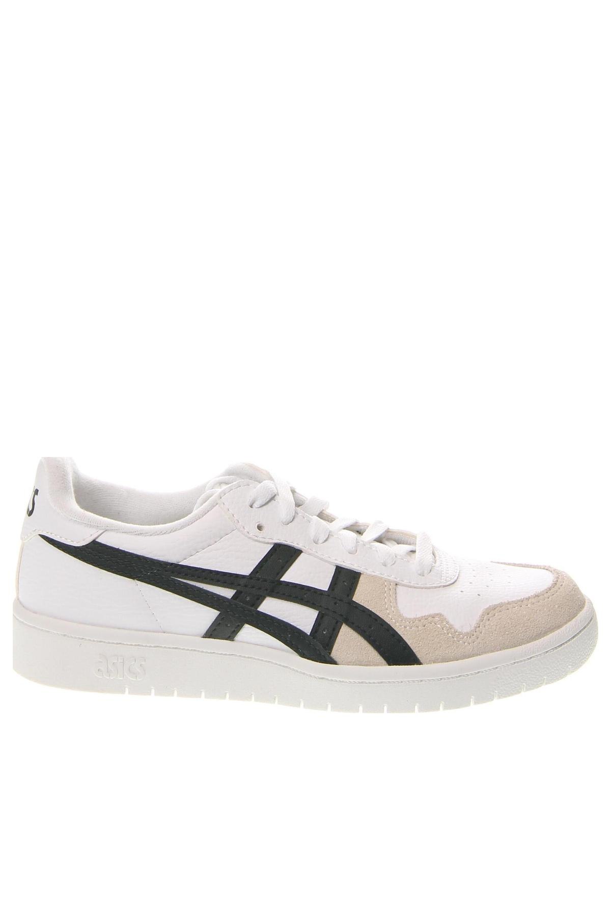 Dámske topánky  ASICS, Veľkosť 38, Farba Biela, Cena  103,84 €