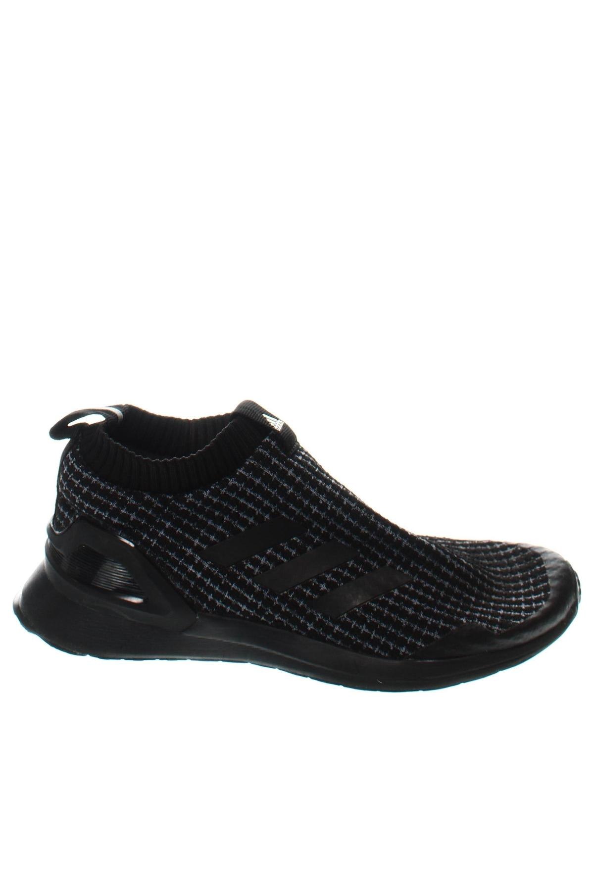 Damenschuhe Adidas, Größe 36, Farbe Schwarz, Preis 34,06 €