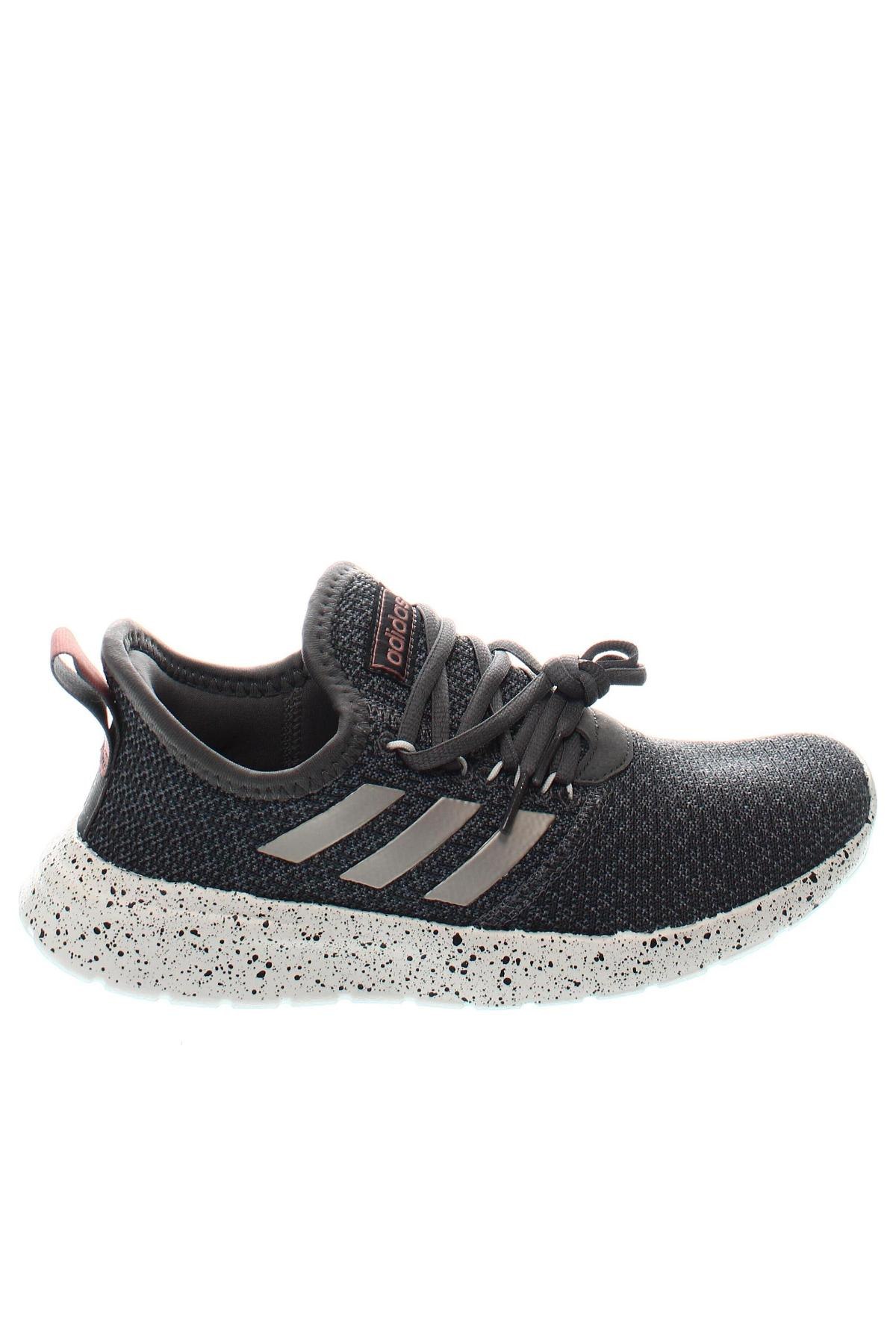 Damenschuhe Adidas, Größe 37, Farbe Grau, Preis 34,53 €