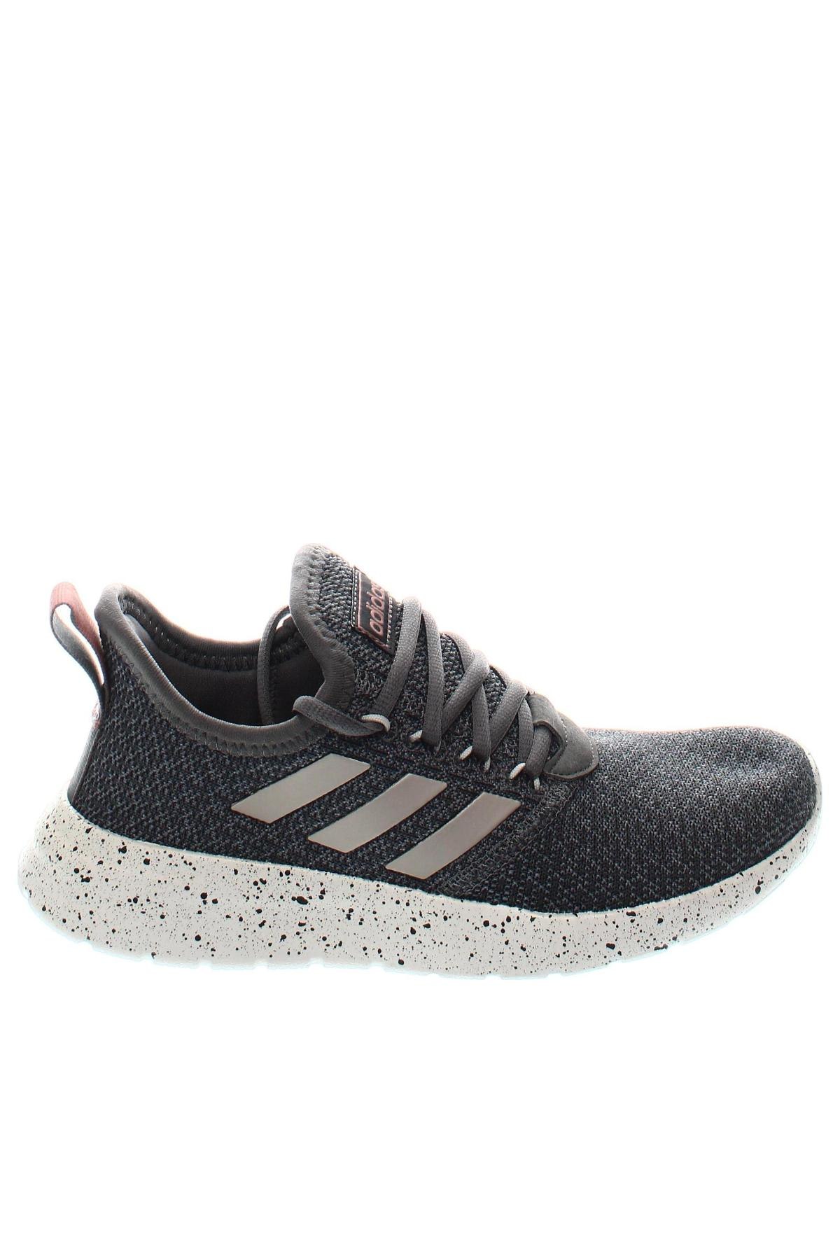 Încălțăminte de damă Adidas, Mărime 36, Culoare Gri, Preț 220,36 Lei