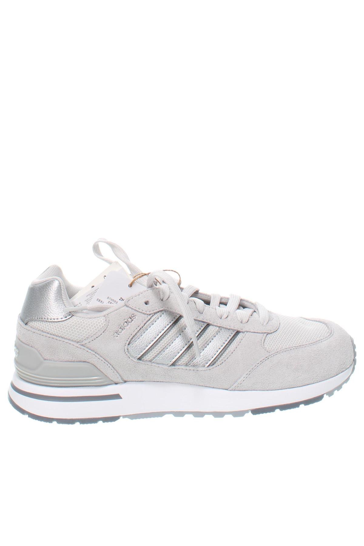 Dámske topánky  Adidas, Veľkosť 41, Farba Sivá, Cena  104,64 €