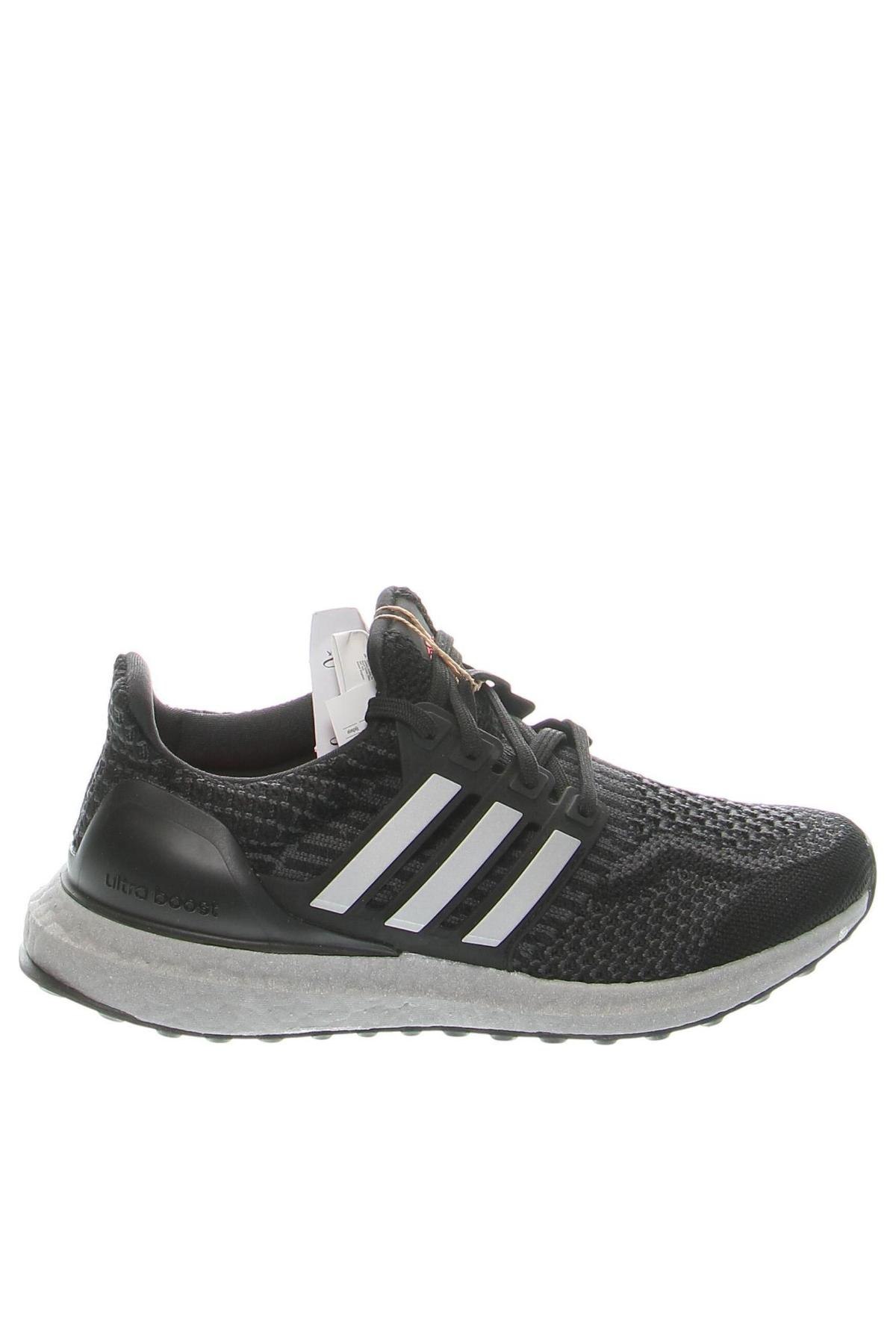 Dámske topánky  Adidas, Veľkosť 36, Farba Čierna, Cena  47,09 €