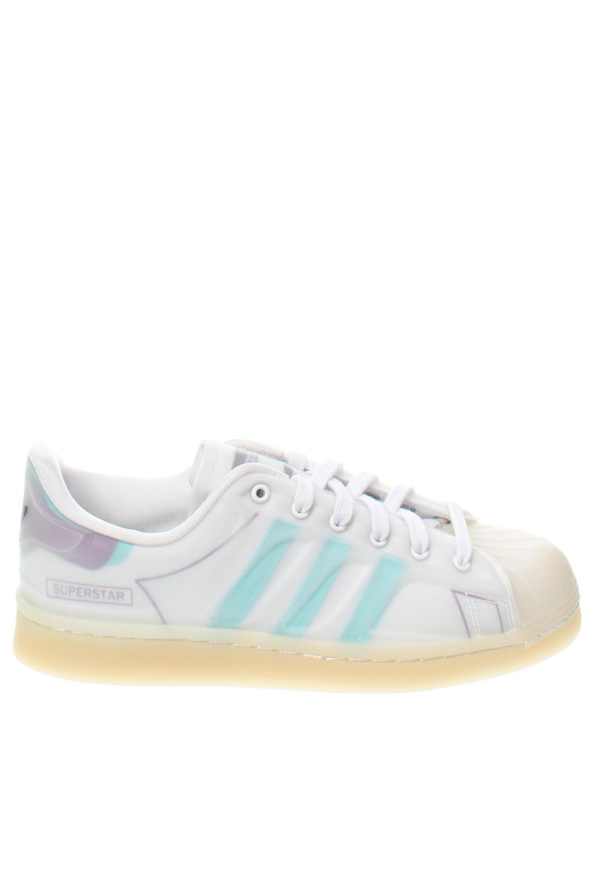 Încălțăminte de damă Adidas Originals, Mărime 38, Culoare Multicolor, Preț 667,76 Lei