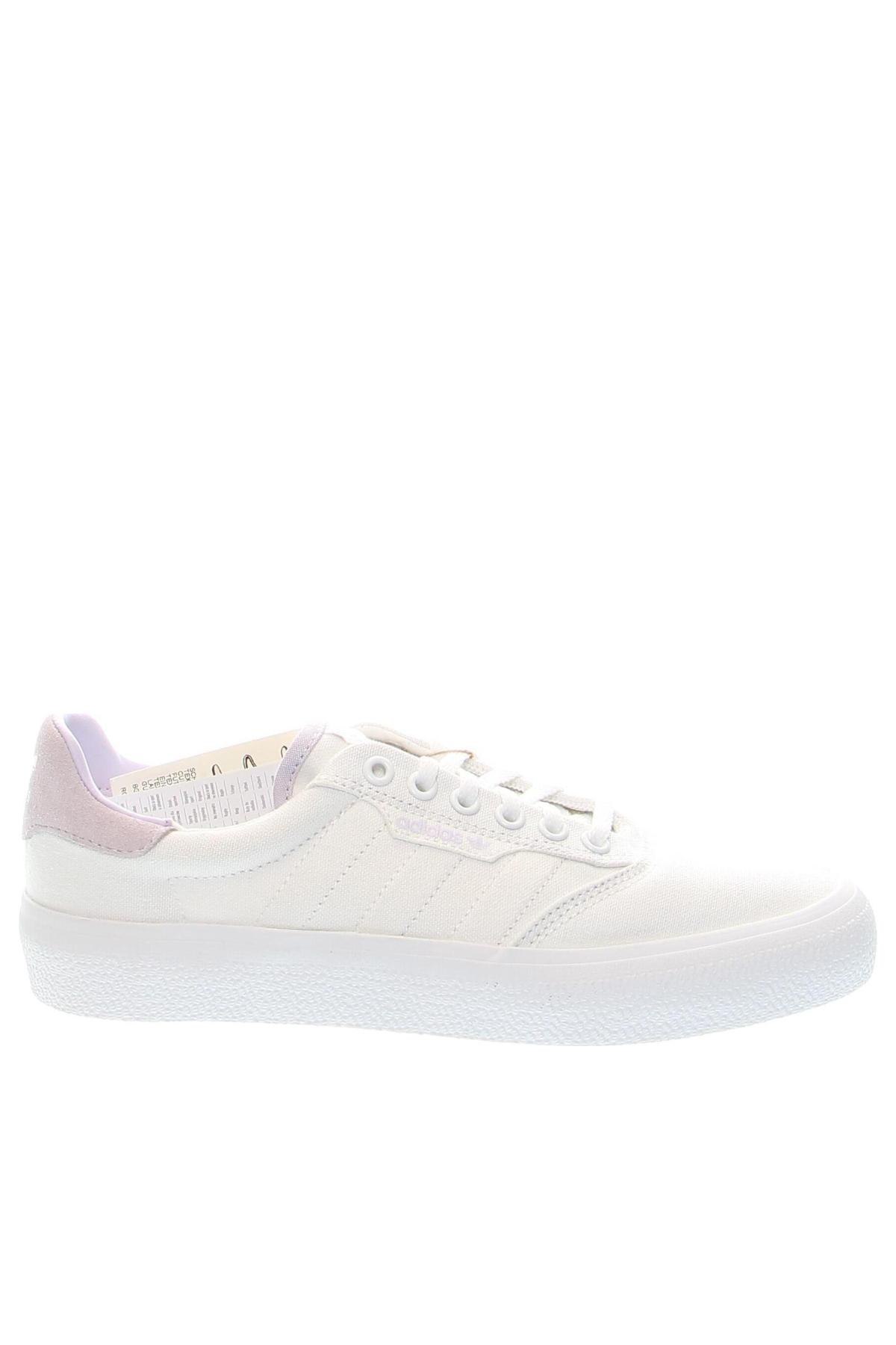 Damenschuhe Adidas Originals, Größe 40, Farbe Weiß, Preis € 104,64