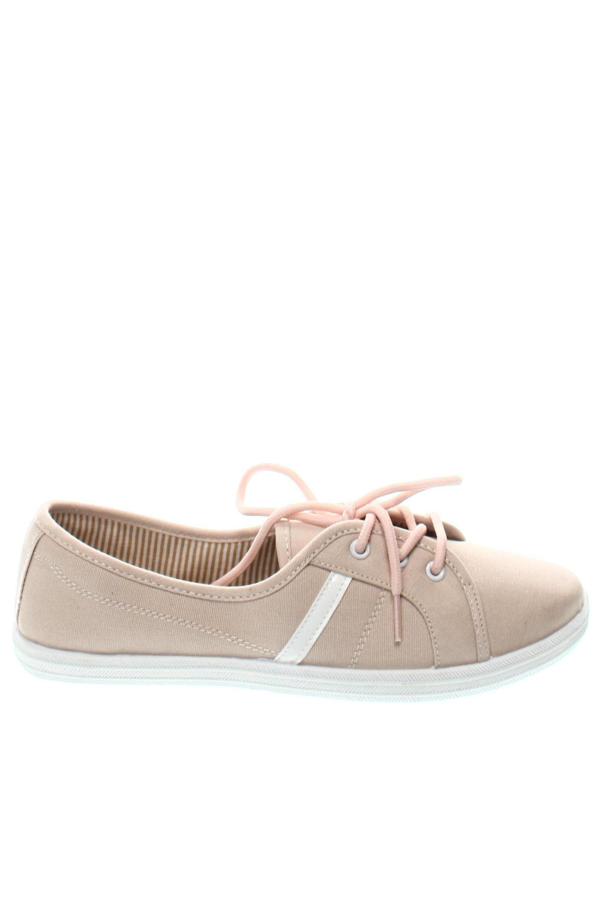 Damenschuhe Ambellis, Größe 38, Farbe Rosa, Preis 80,41 €