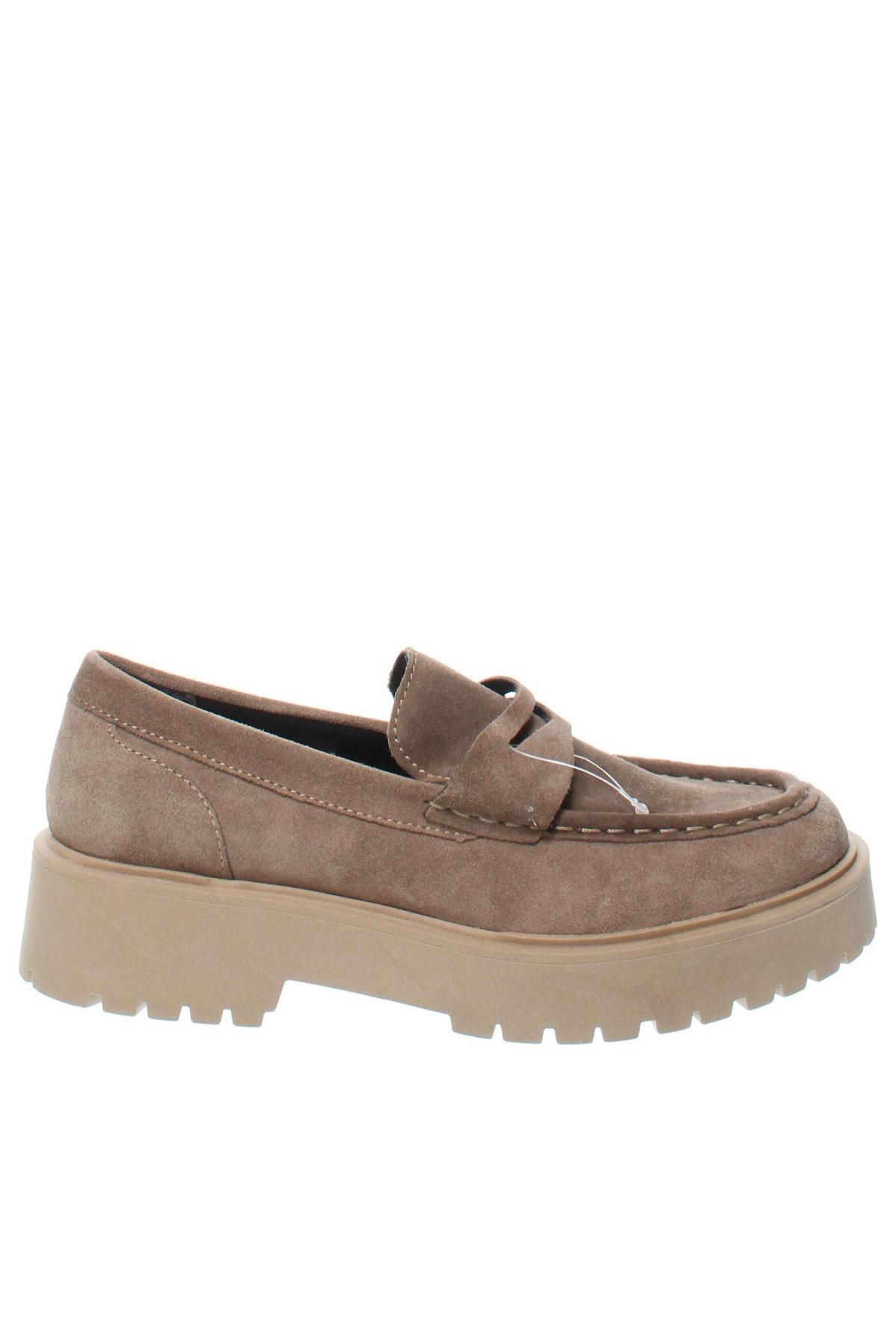 Damenschuhe Bata, Größe 37, Farbe Beige, Preis € 31,99