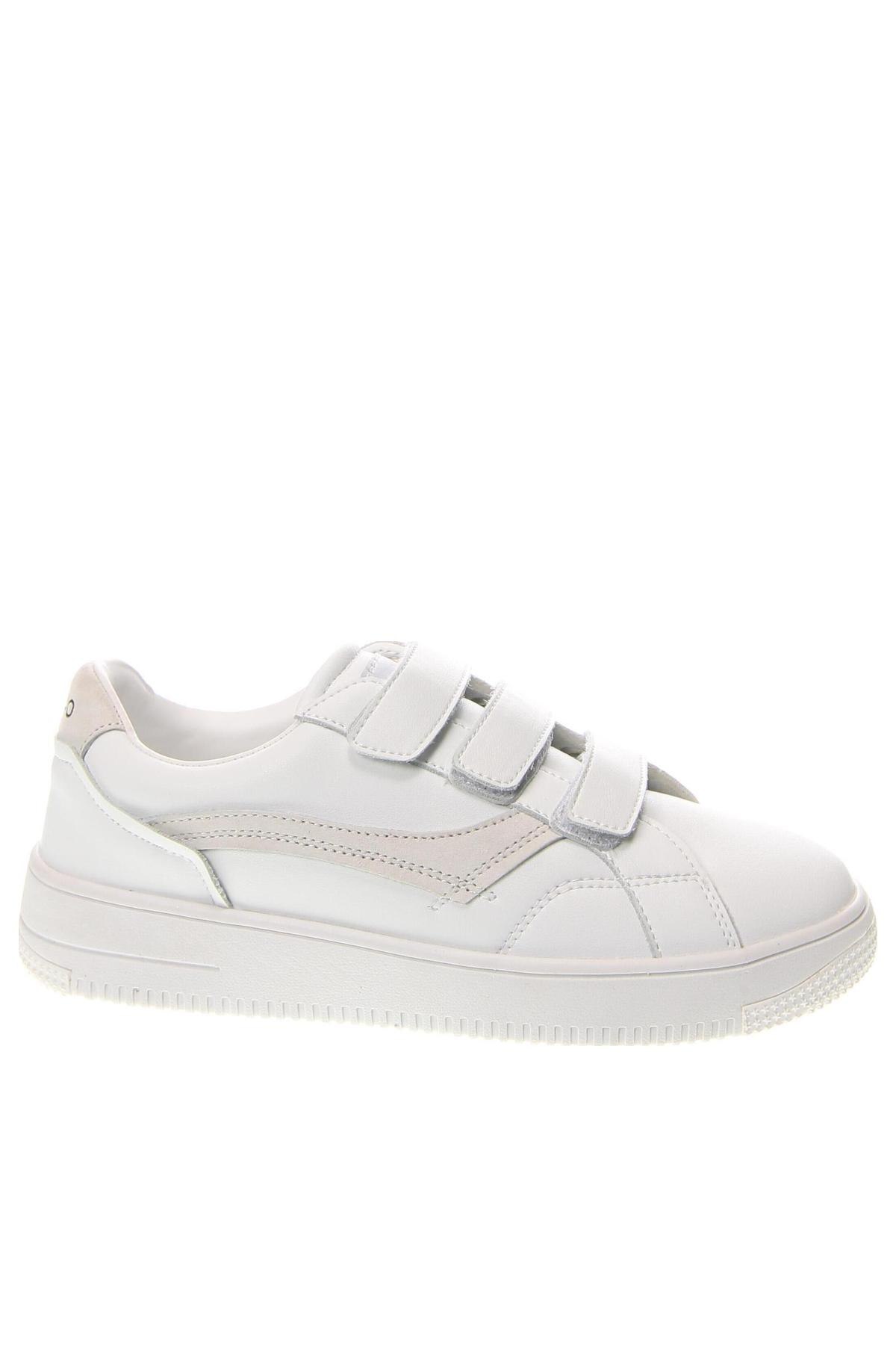 Damenschuhe Bianco, Größe 37, Farbe Weiß, Preis 80,41 €