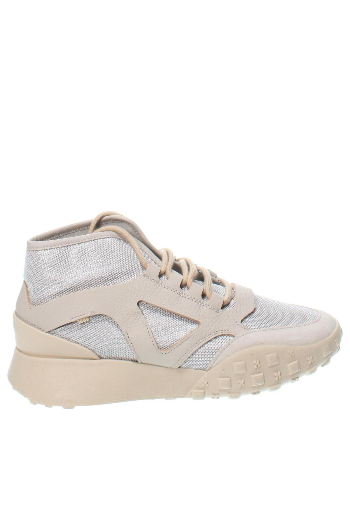 Damenschuhe Bronx, Größe 39, Farbe Grau, Preis 61,47 €