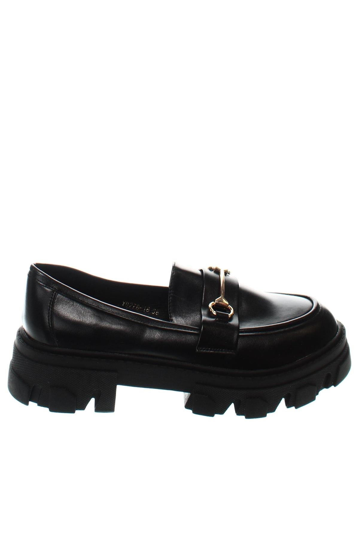 Dámské boty  Cink Me, Velikost 38, Barva Černá, Cena  1 565,00 Kč