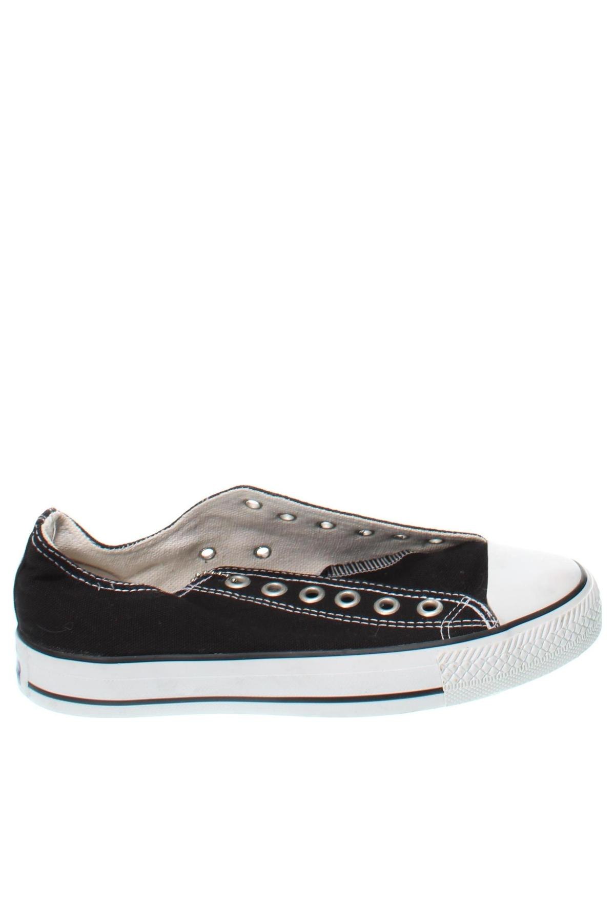 Obuwie damskie Converse, Rozmiar 39, Kolor Czarny, Cena 474,00 zł