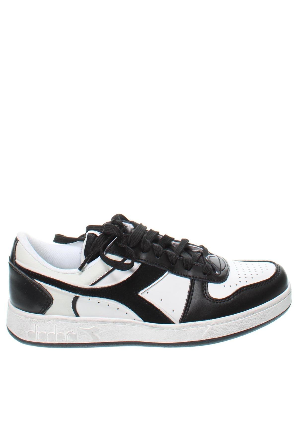 Încălțăminte de damă Diadora, Mărime 38, Culoare Multicolor, Preț 133,99 Lei