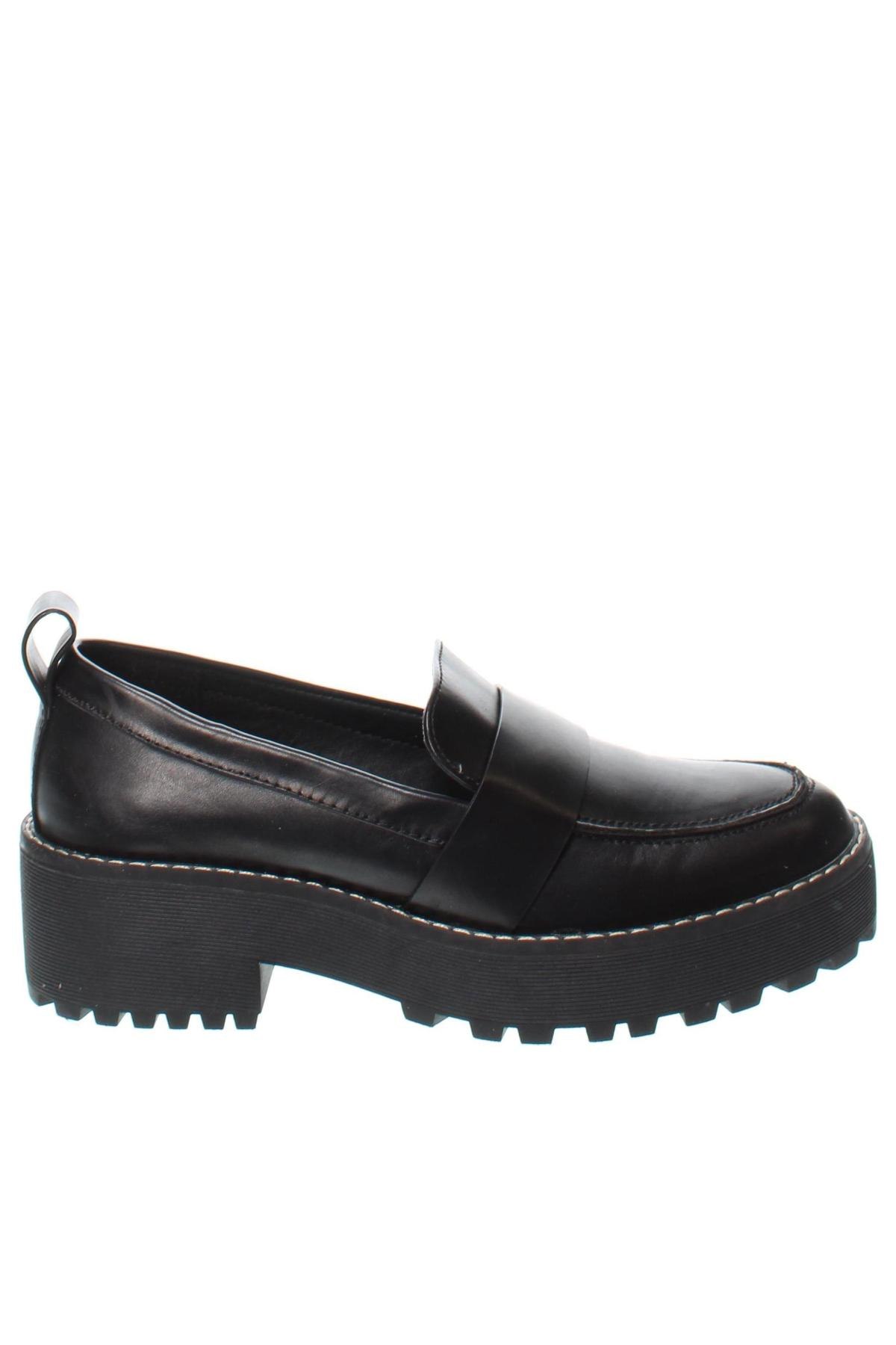 Damenschuhe Even&Odd, Größe 37, Farbe Schwarz, Preis 27,14 €