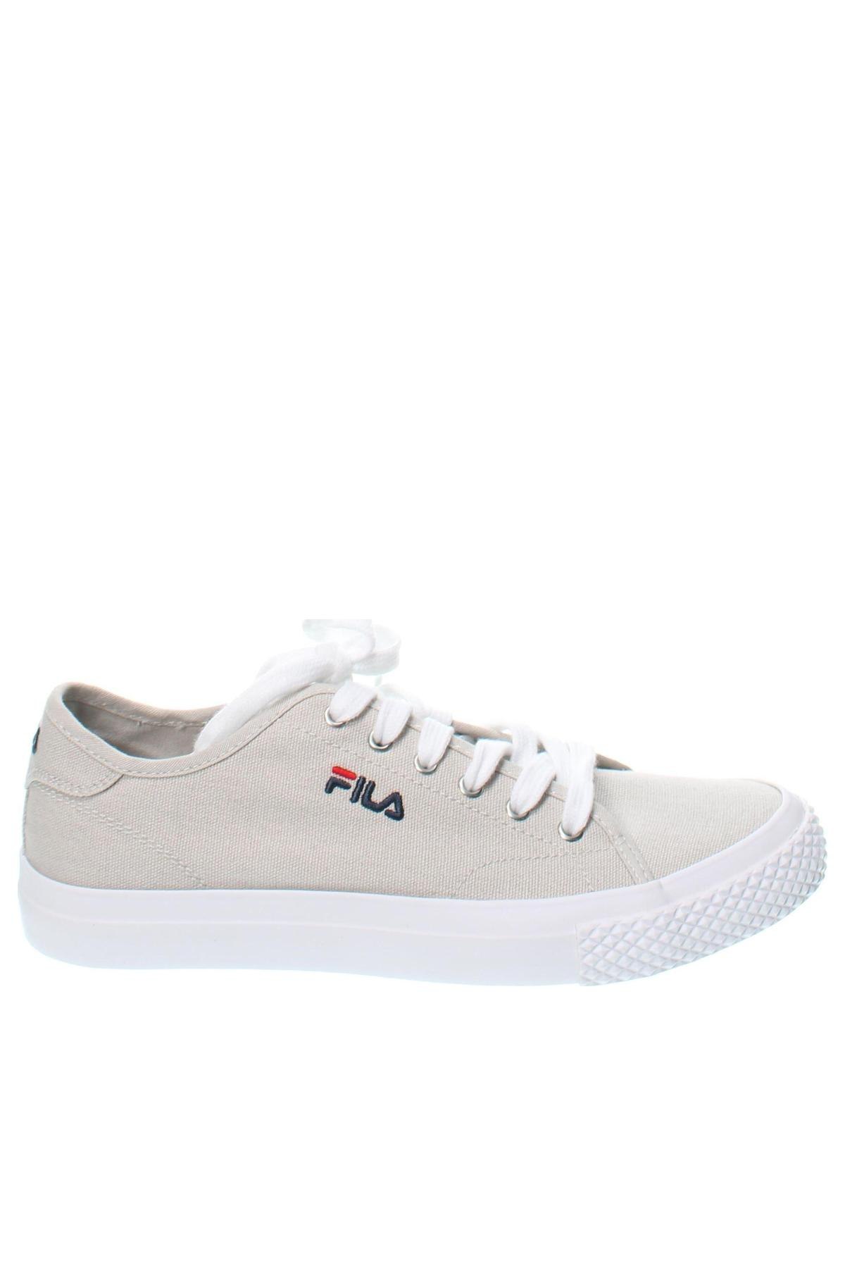 Damenschuhe FILA, Größe 41, Farbe Grau, Preis € 41,86