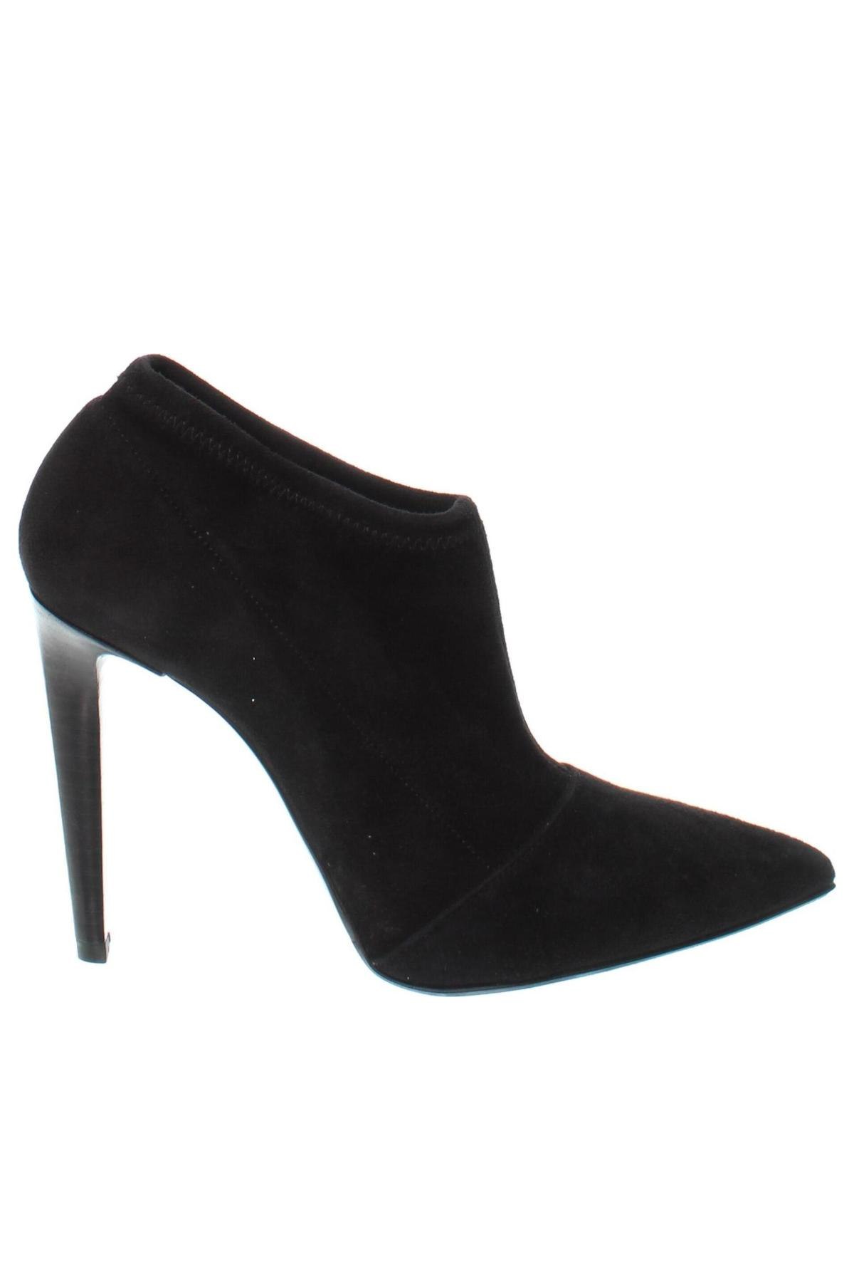 Damenschuhe Fabi, Größe 38, Farbe Schwarz, Preis 91,26 €