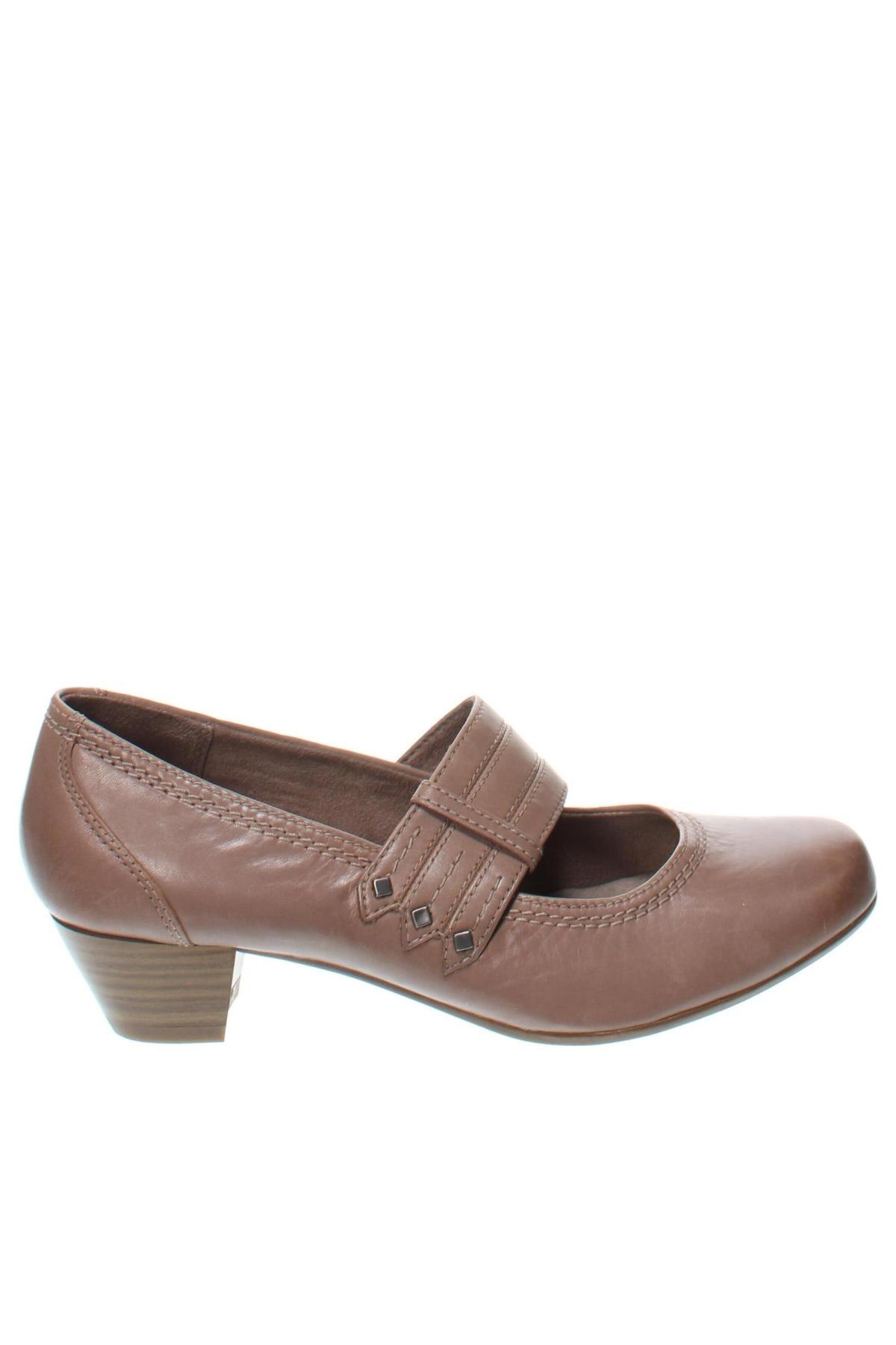 Dámské boty  Fifth Avenue Shoe Repair, Velikost 38, Barva Popelavě růžová, Cena  791,00 Kč