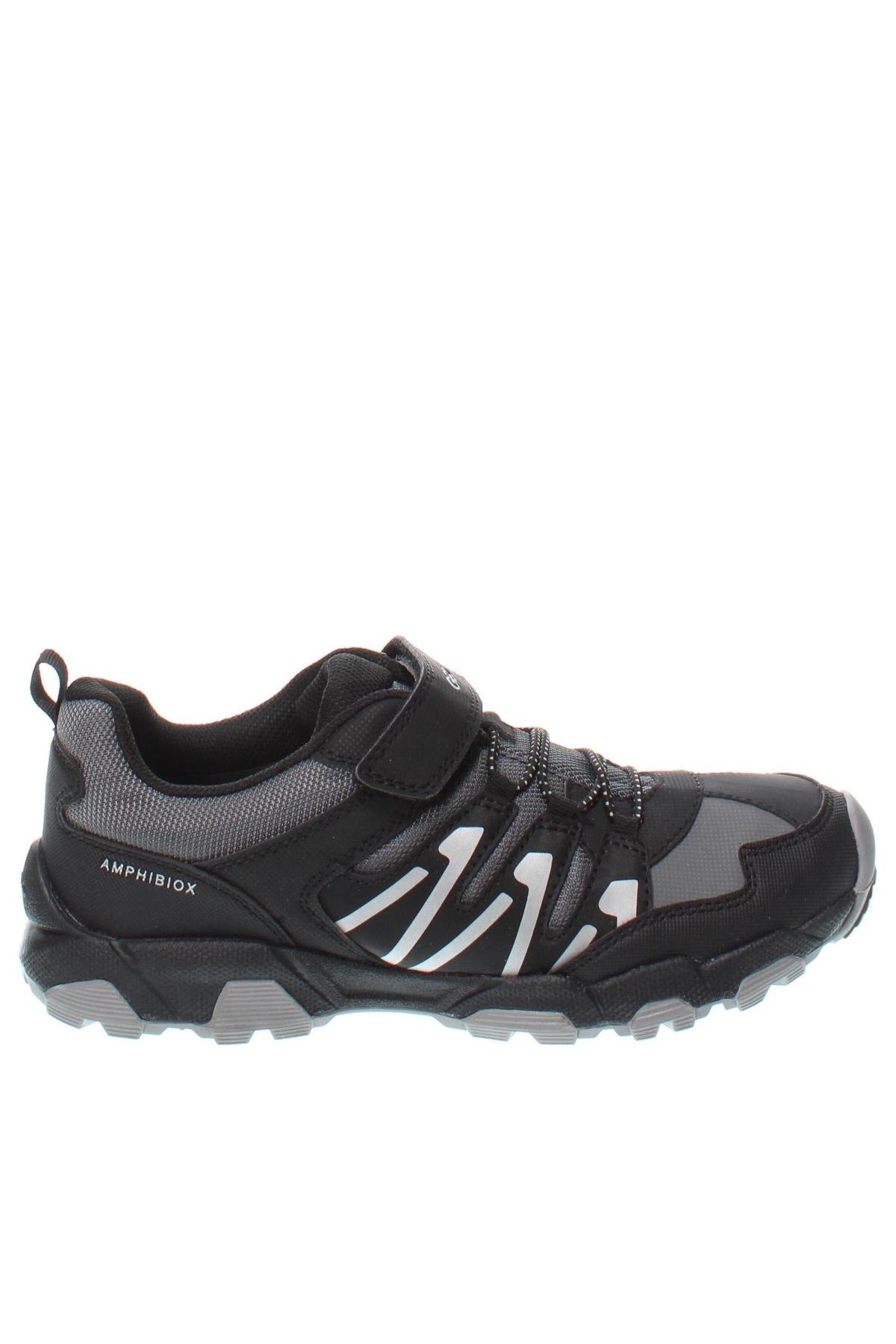 Damenschuhe Geox, Größe 38, Farbe Mehrfarbig, Preis 112,17 €