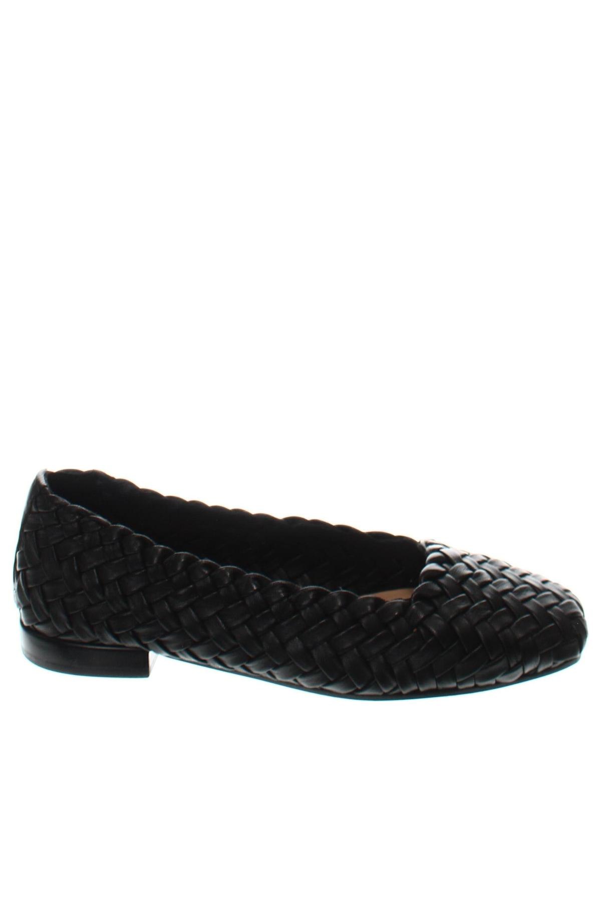 Dámské boty  Gioseppo, Velikost 36, Barva Černá, Cena  1 015,00 Kč