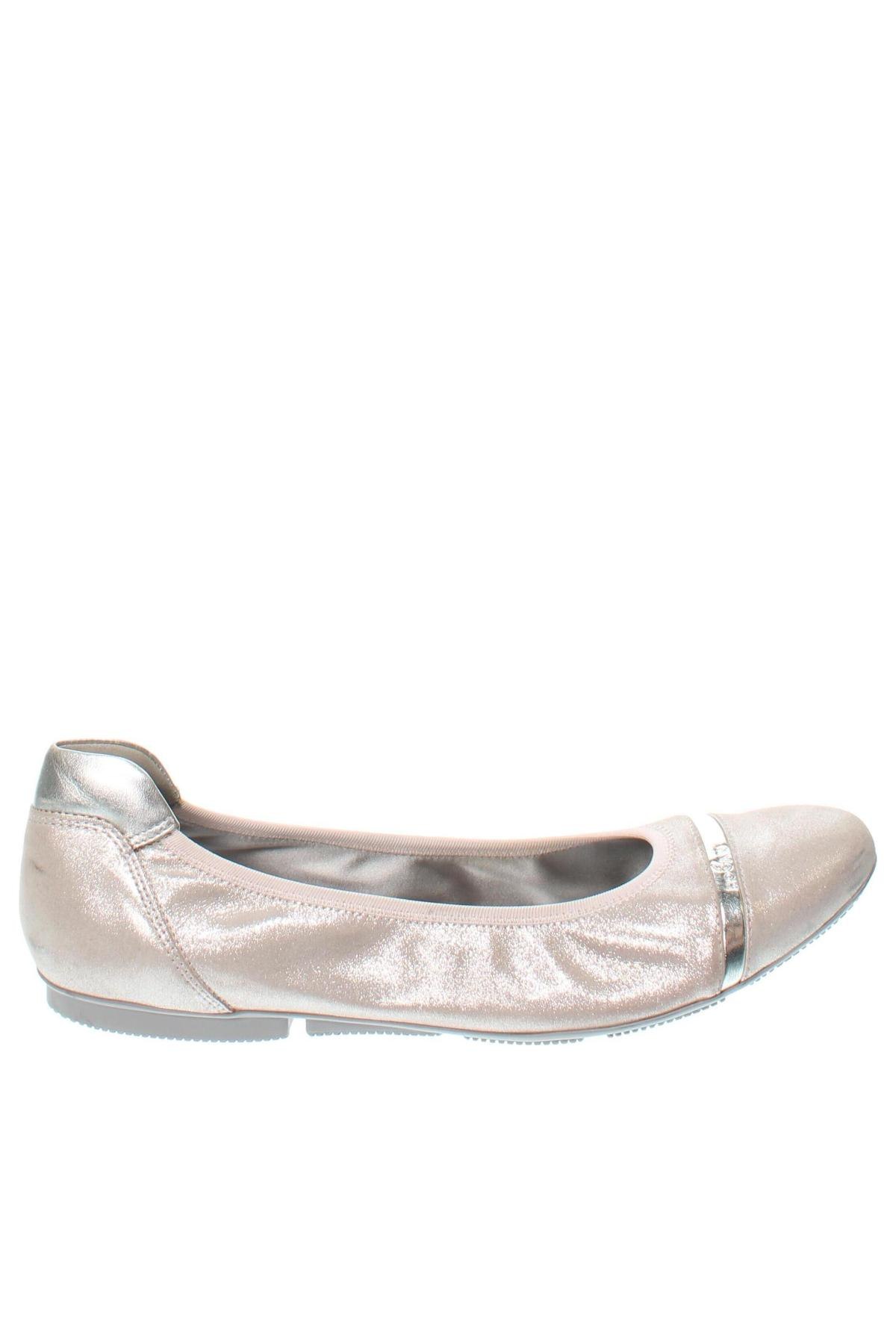 Γυναικεία παπούτσια Hogan, Μέγεθος 41, Χρώμα Γκρί, Τιμή 77,32 €