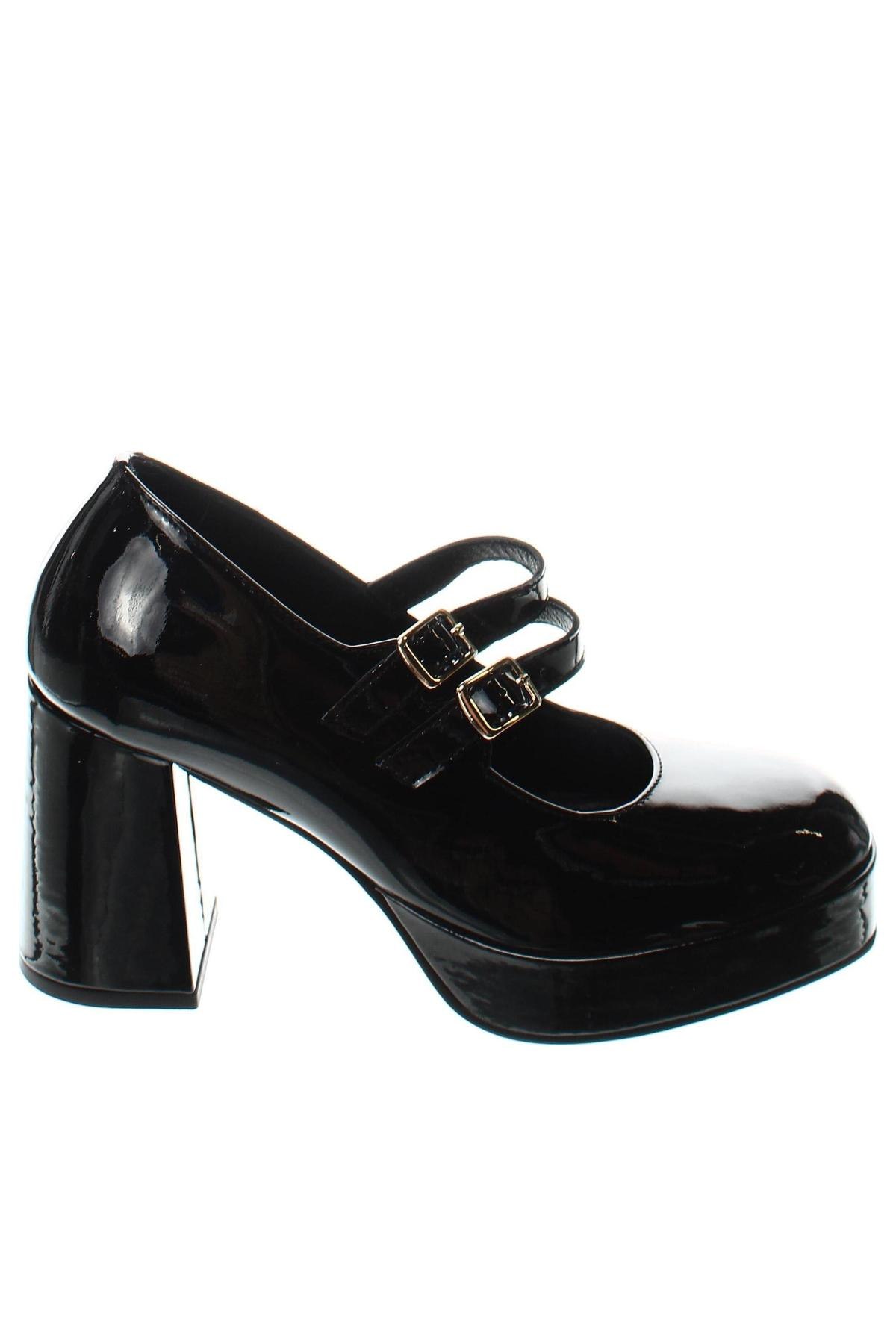 Dámské boty  Irl, Velikost 37, Barva Černá, Cena  557,00 Kč