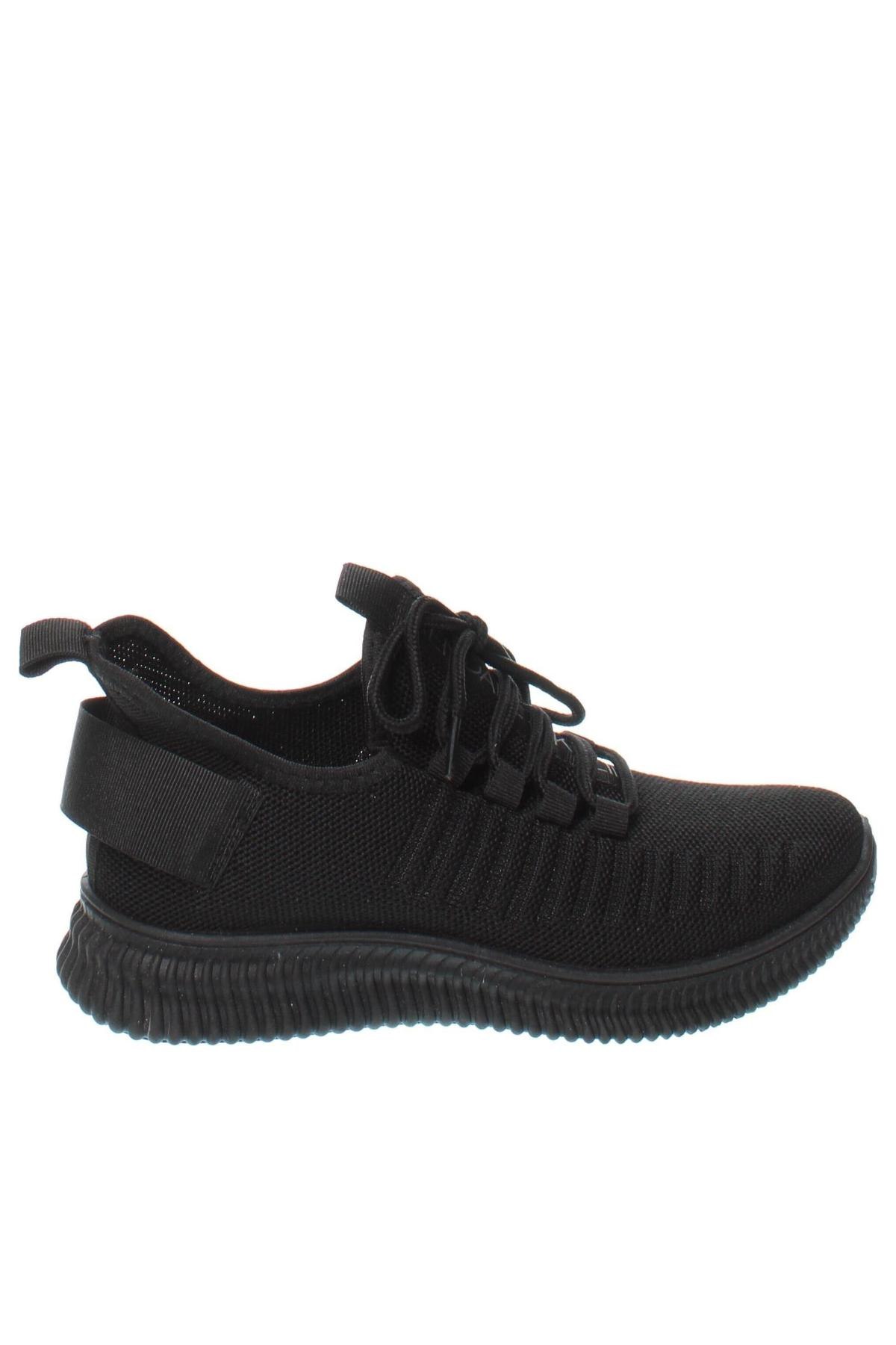 Dámské boty  Kendall & Kylie, Velikost 37, Barva Černá, Cena  1 618,00 Kč