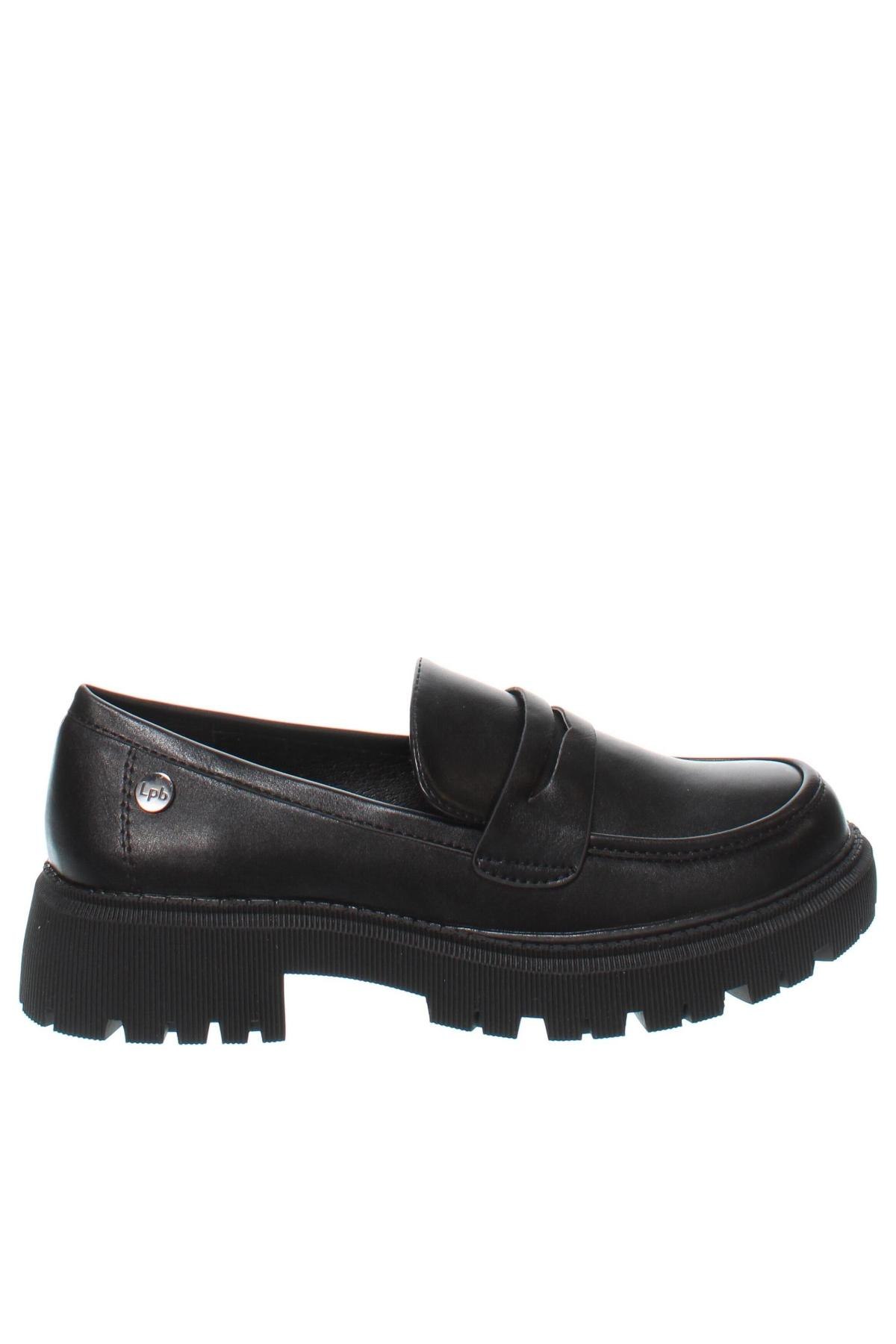 Damenschuhe LPB Les P'tites Bombes, Größe 40, Farbe Schwarz, Preis 15,59 €