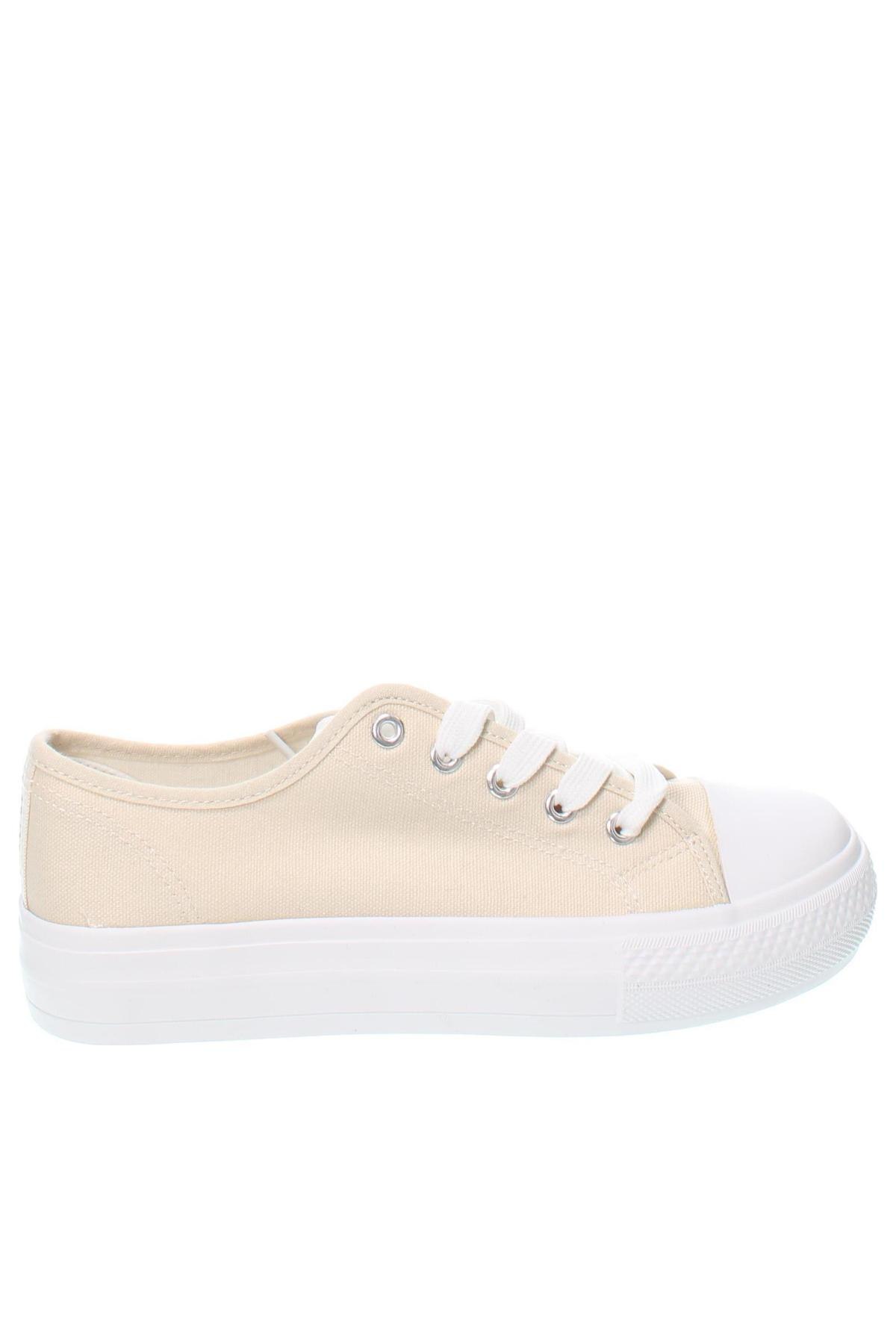 Damenschuhe LPB Les P'tites Bombes, Größe 39, Farbe Beige, Preis € 72,16