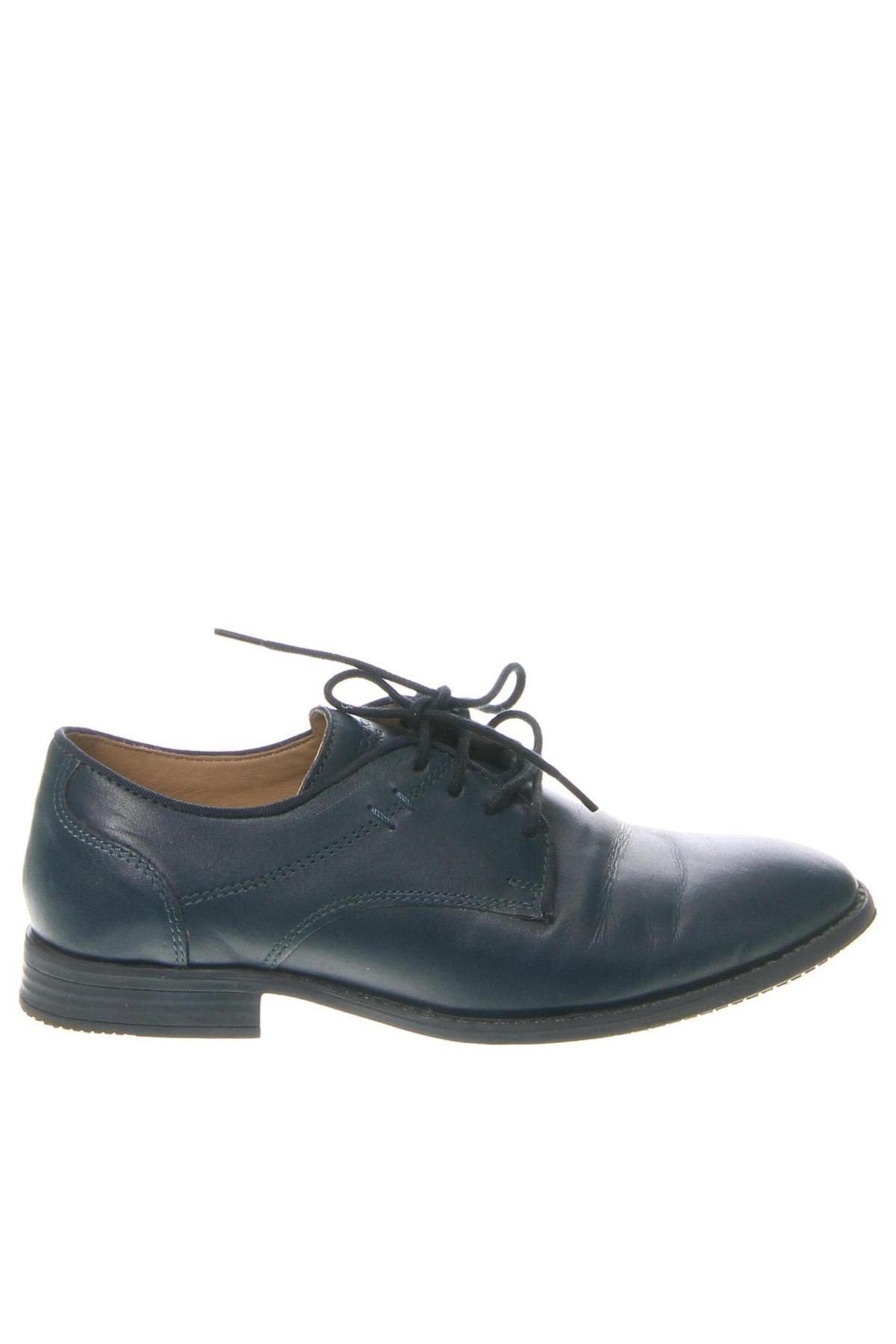Dámske topánky  Lasocki, Veľkosť 35, Farba Modrá, Cena  22,20 €