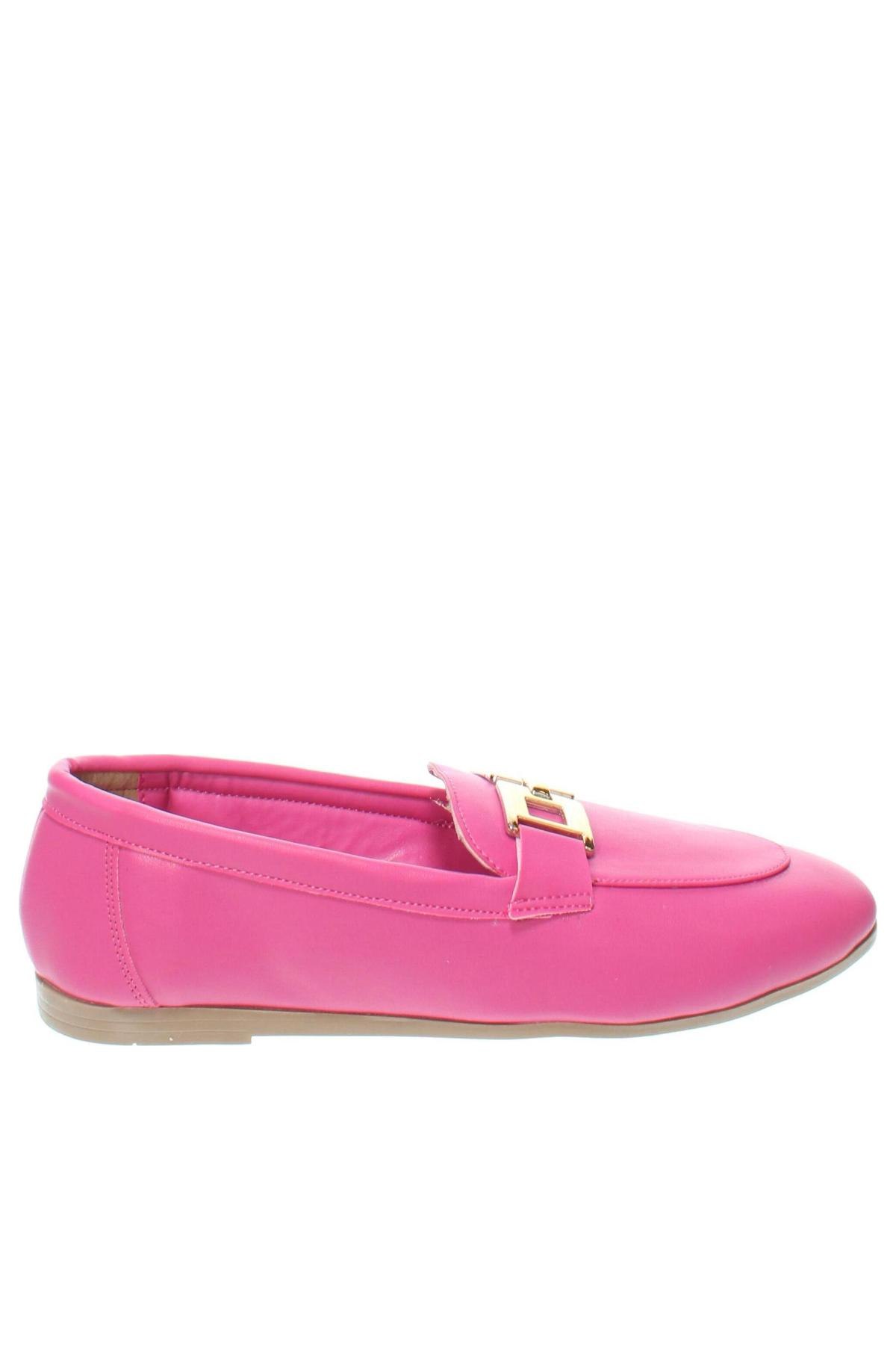 Γυναικεία παπούτσια Limoya, Μέγεθος 37, Χρώμα Ρόζ , Τιμή 33,25 €