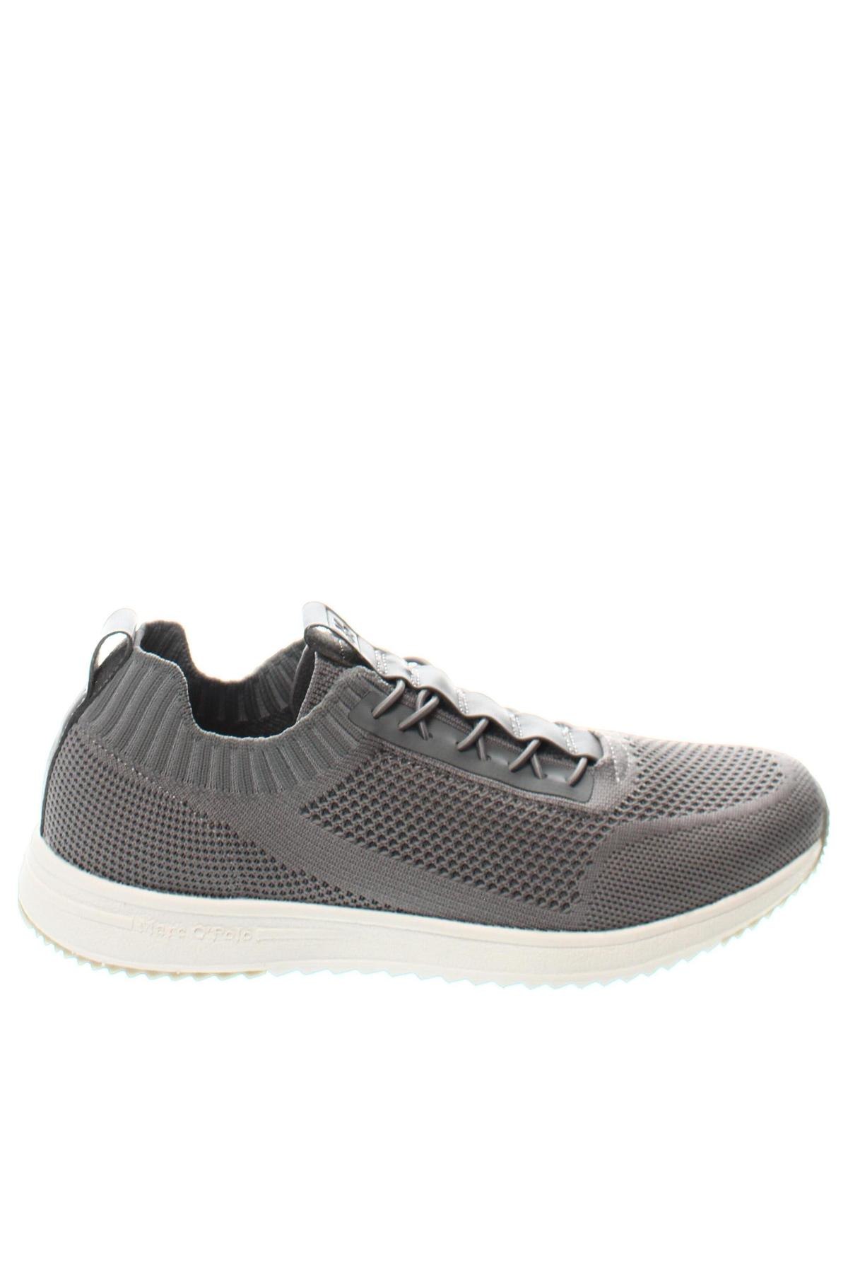 Damenschuhe Marc O'Polo, Größe 40, Farbe Grau, Preis 51,34 €