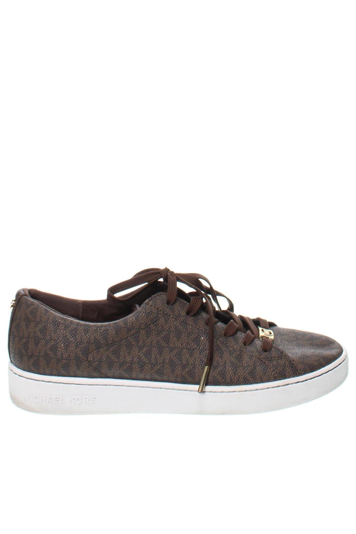 Încălțăminte de damă Michael Kors, Mărime 39, Culoare Multicolor, Preț 562,50 Lei