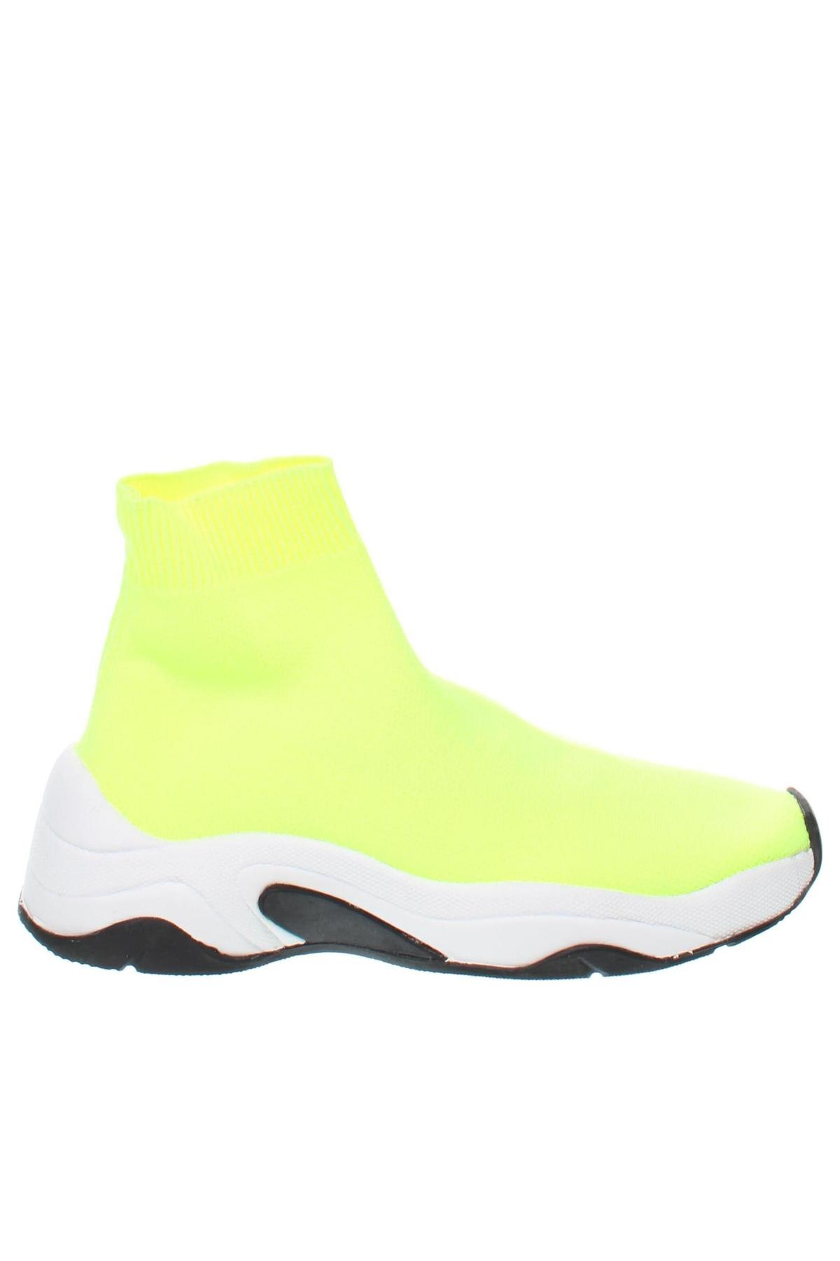 Dámské boty  Minelli, Velikost 35, Barva Zelená, Cena  559,00 Kč