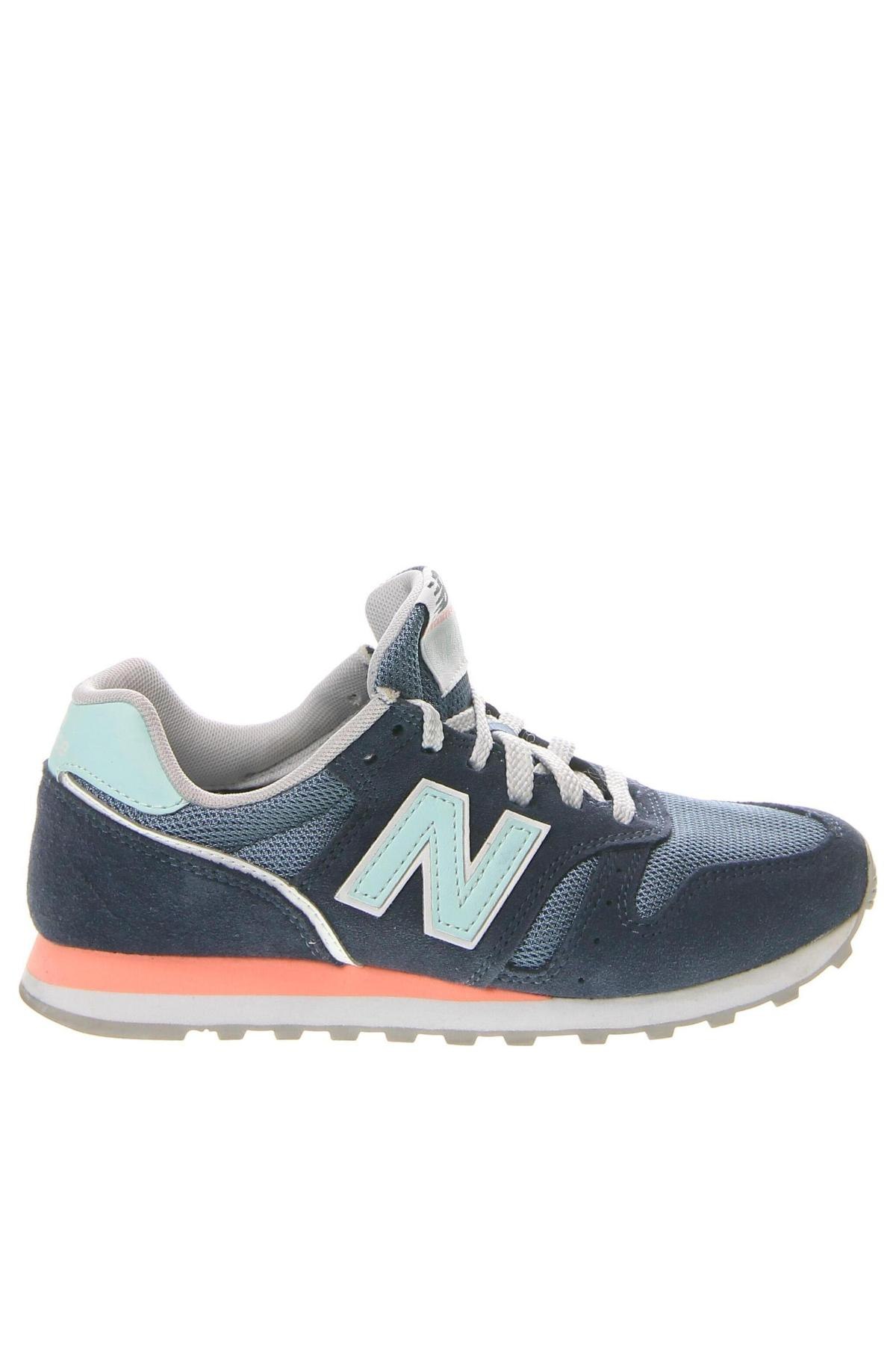 Női cipők New Balance, Méret 37, Szín Sokszínű, Ár 17 797 Ft