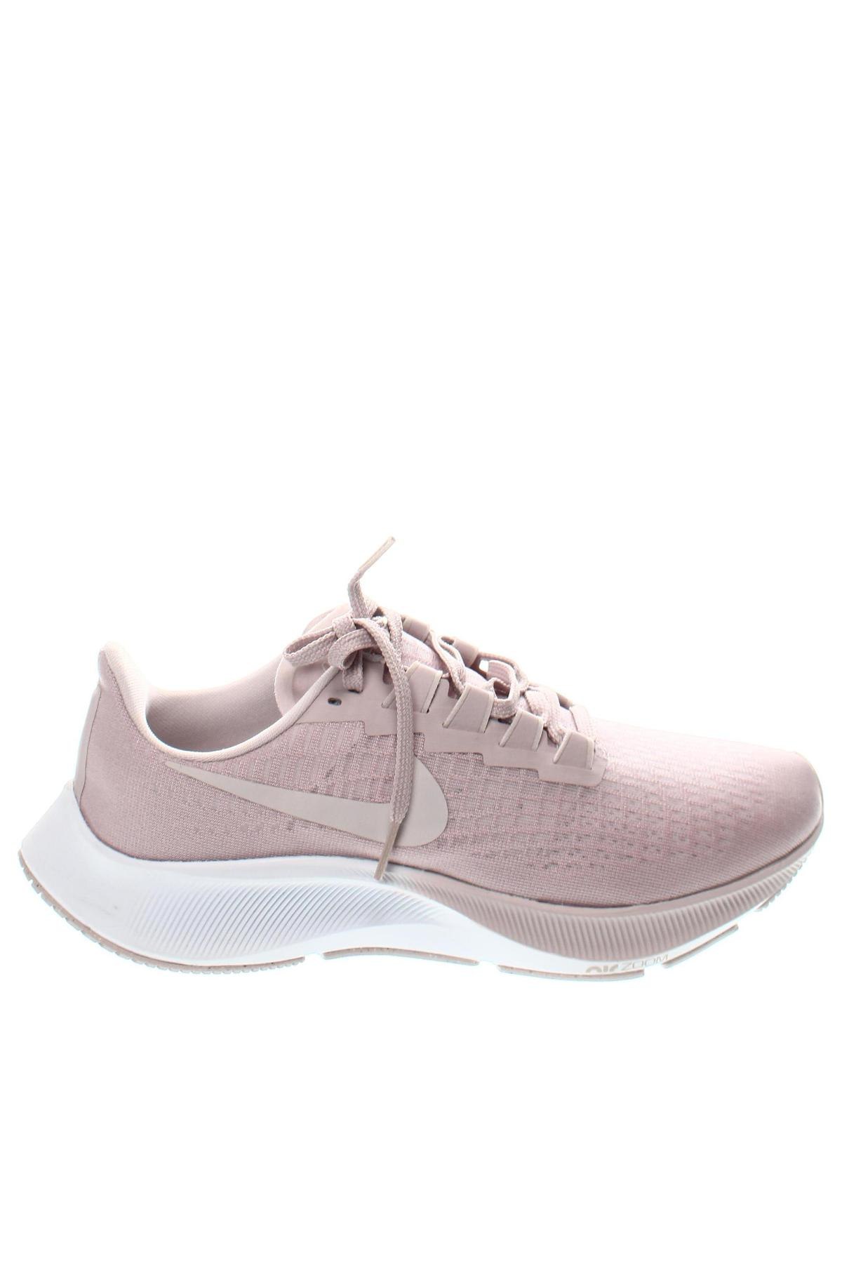 Damenschuhe Nike, Größe 40, Farbe Rosa, Preis 104,64 €