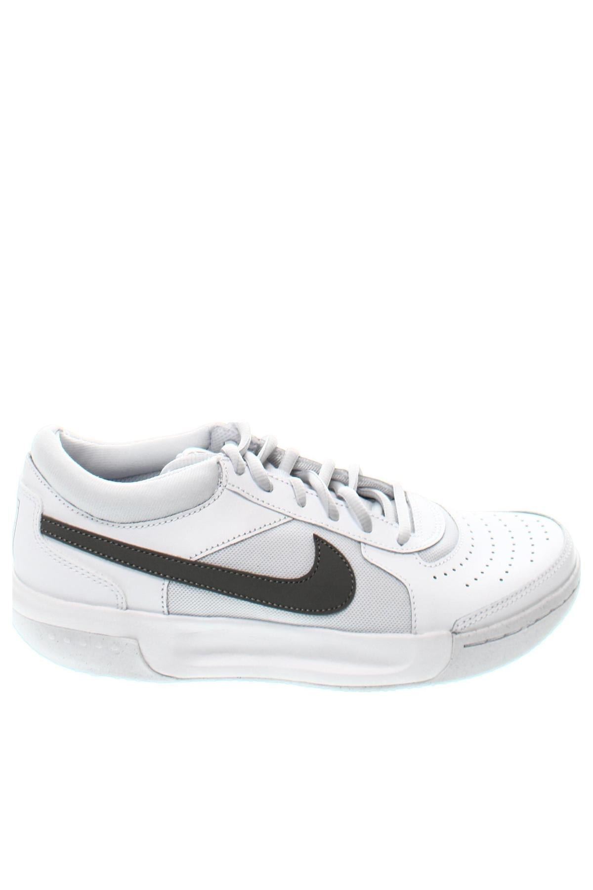 Damenschuhe Nike, Größe 38, Farbe Weiß, Preis € 83,71