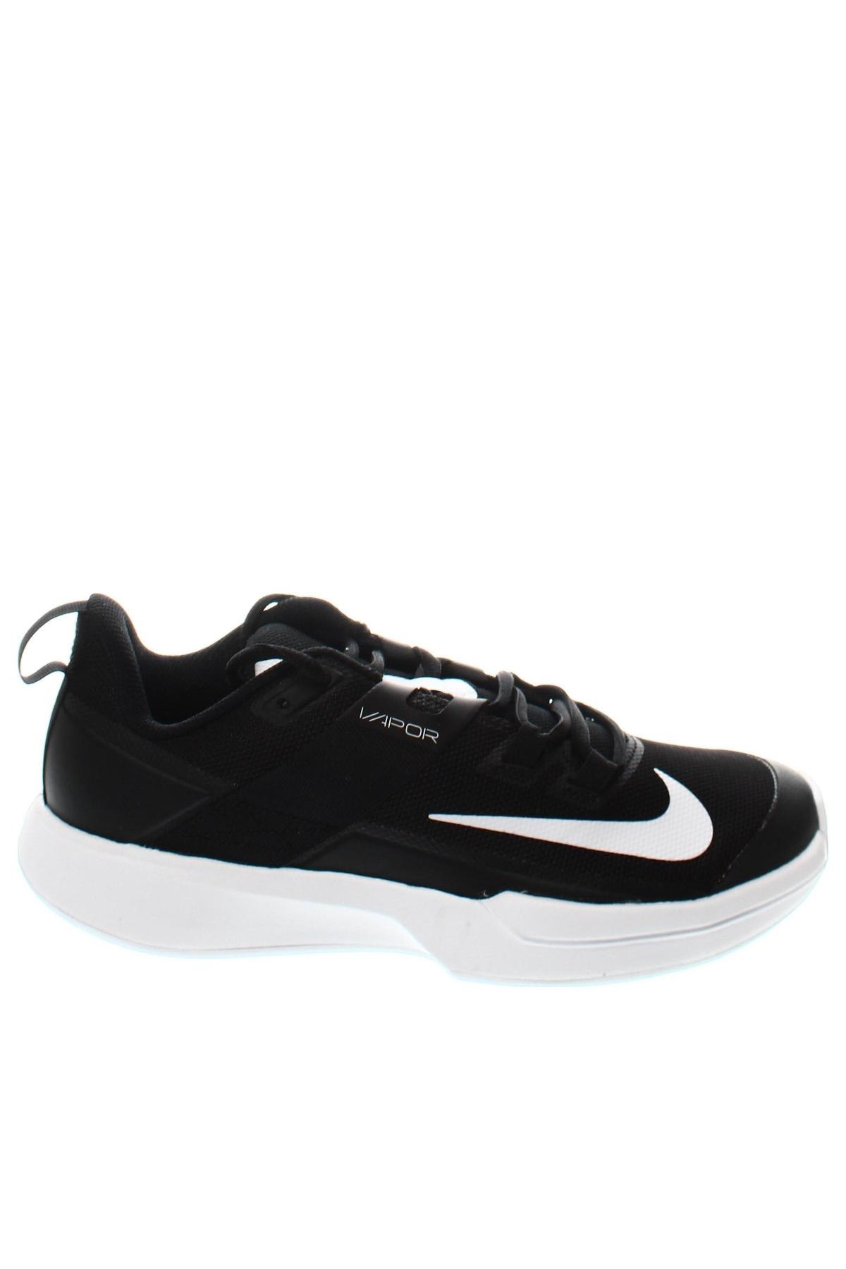 Dámske topánky  Nike, Veľkosť 38, Farba Čierna, Cena  104,64 €