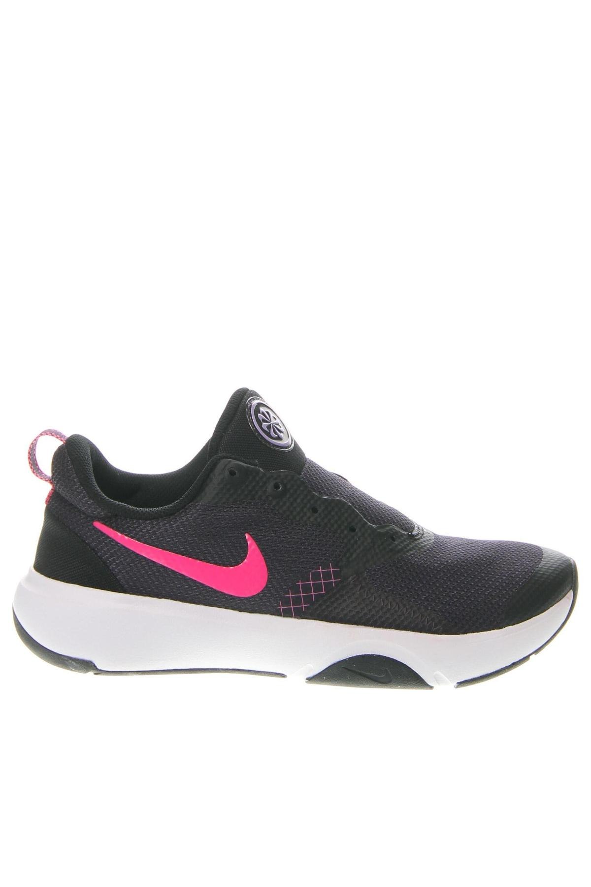 Dámske topánky  Nike, Veľkosť 40, Farba Čierna, Cena  104,64 €