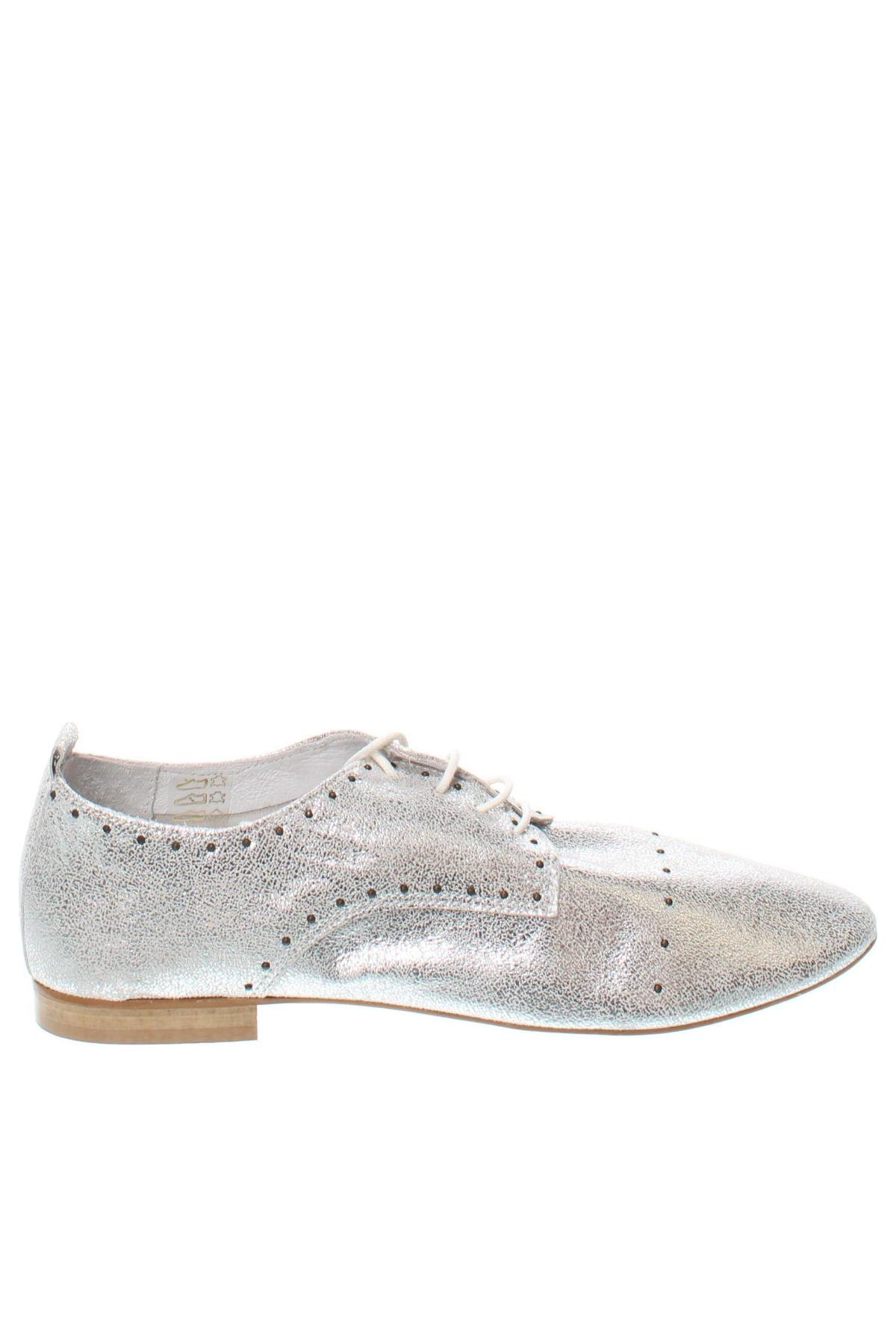 Dámské boty  One Step, Velikost 40, Barva Stříbrná, Cena  1 629,00 Kč