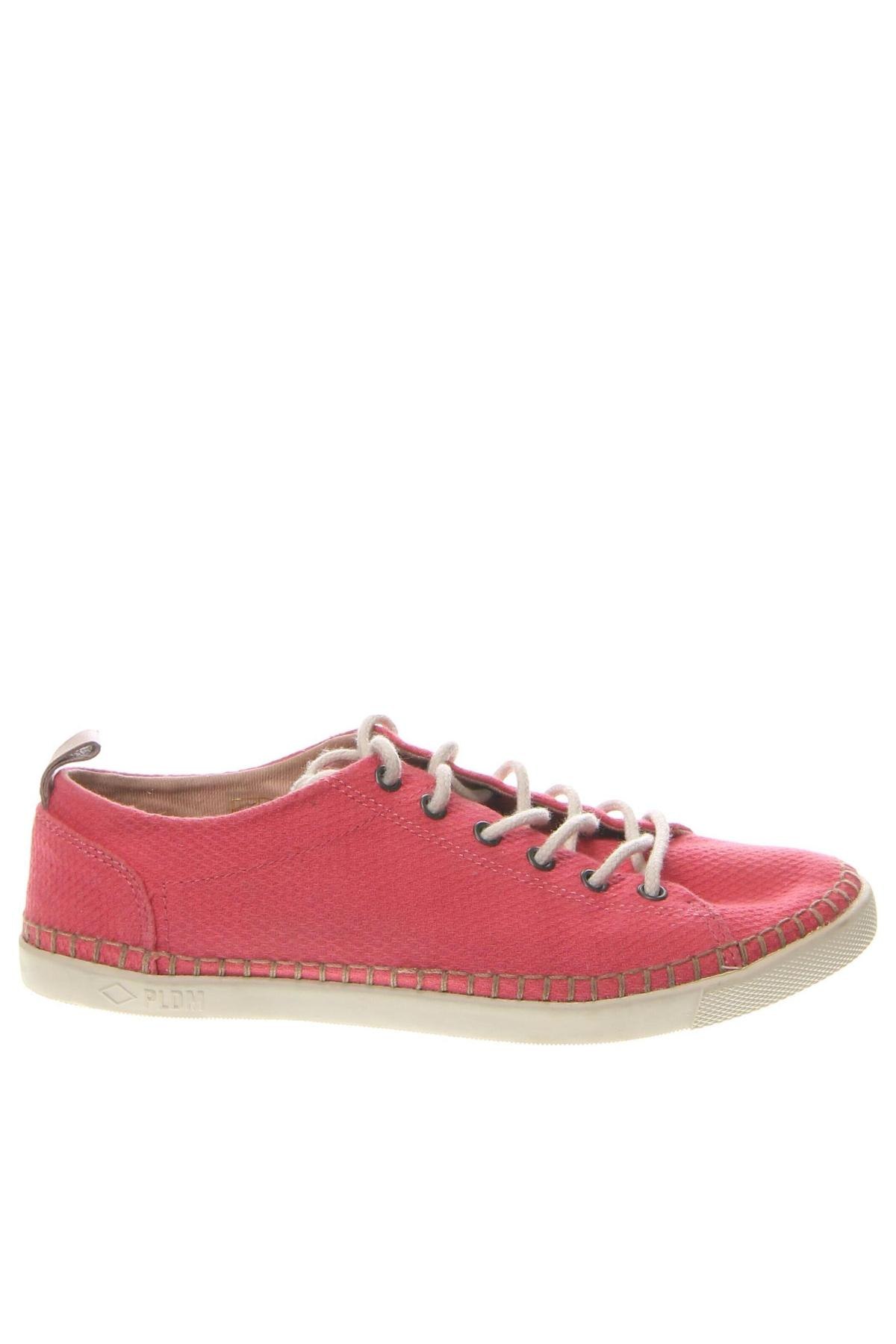 Damenschuhe PLDM, Größe 38, Farbe Rosa, Preis 19,44 €