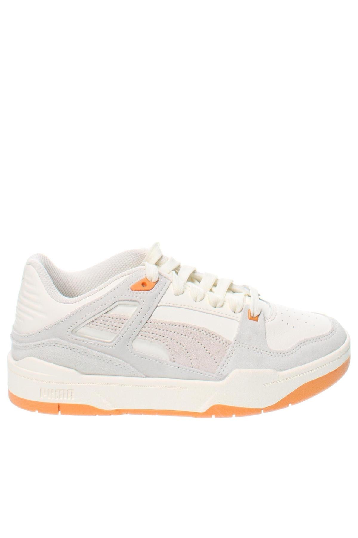 Încălțăminte de damă PUMA, Mărime 38, Culoare Multicolor, Preț 400,66 Lei