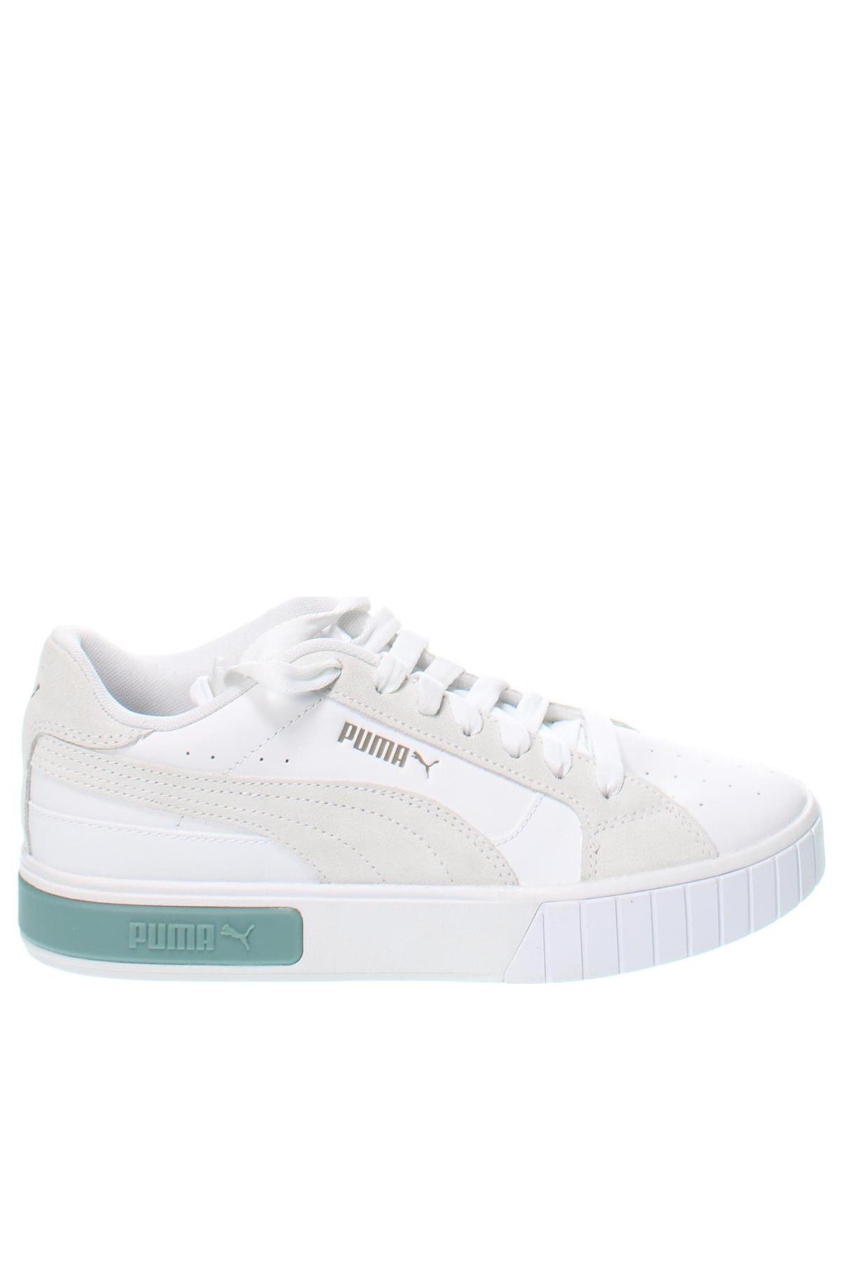 Damenschuhe PUMA, Größe 40, Farbe Mehrfarbig, Preis 68,02 €