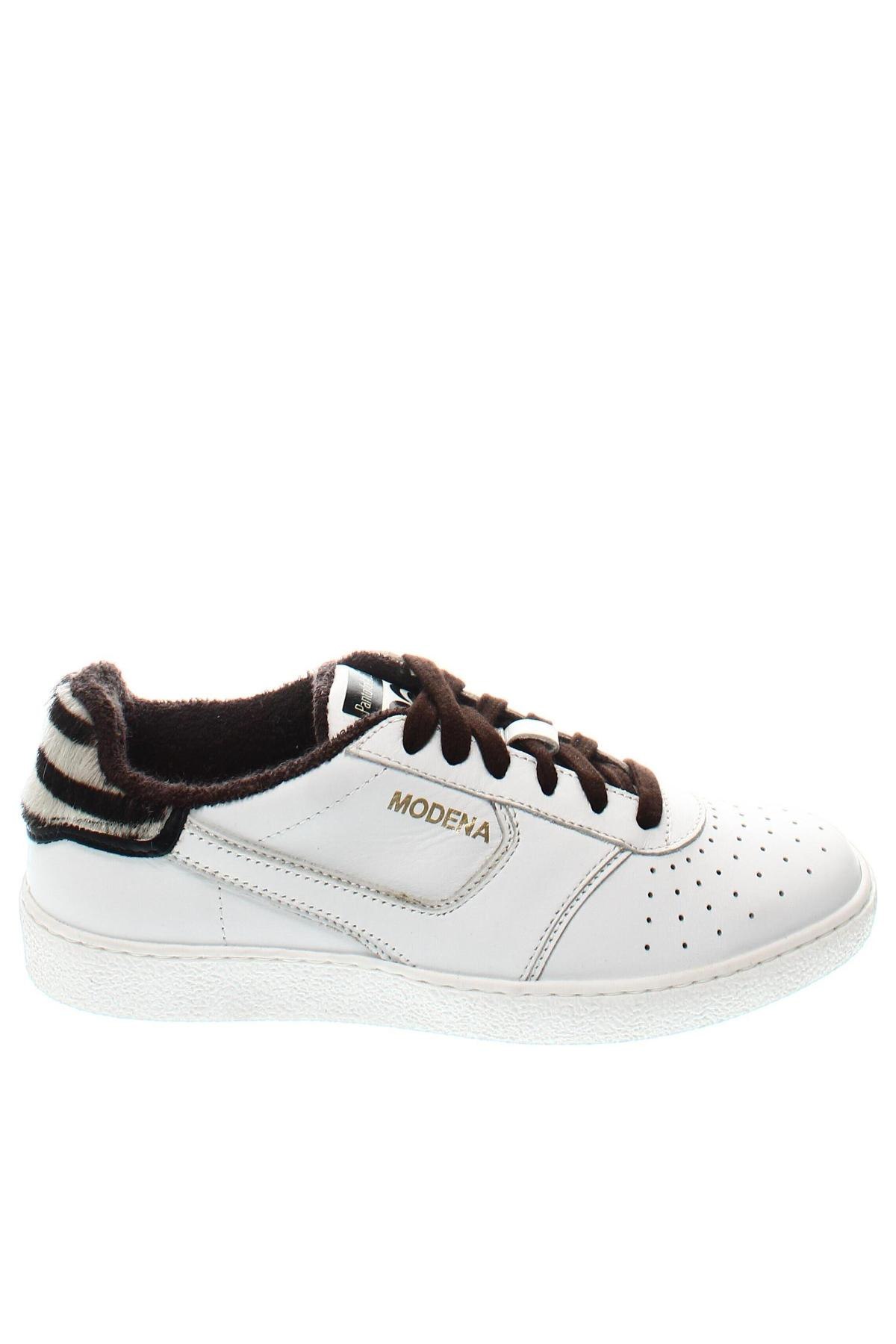 Dámské boty  Pantofola D'oro, Velikost 36, Barva Bílá, Cena  1 177,00 Kč