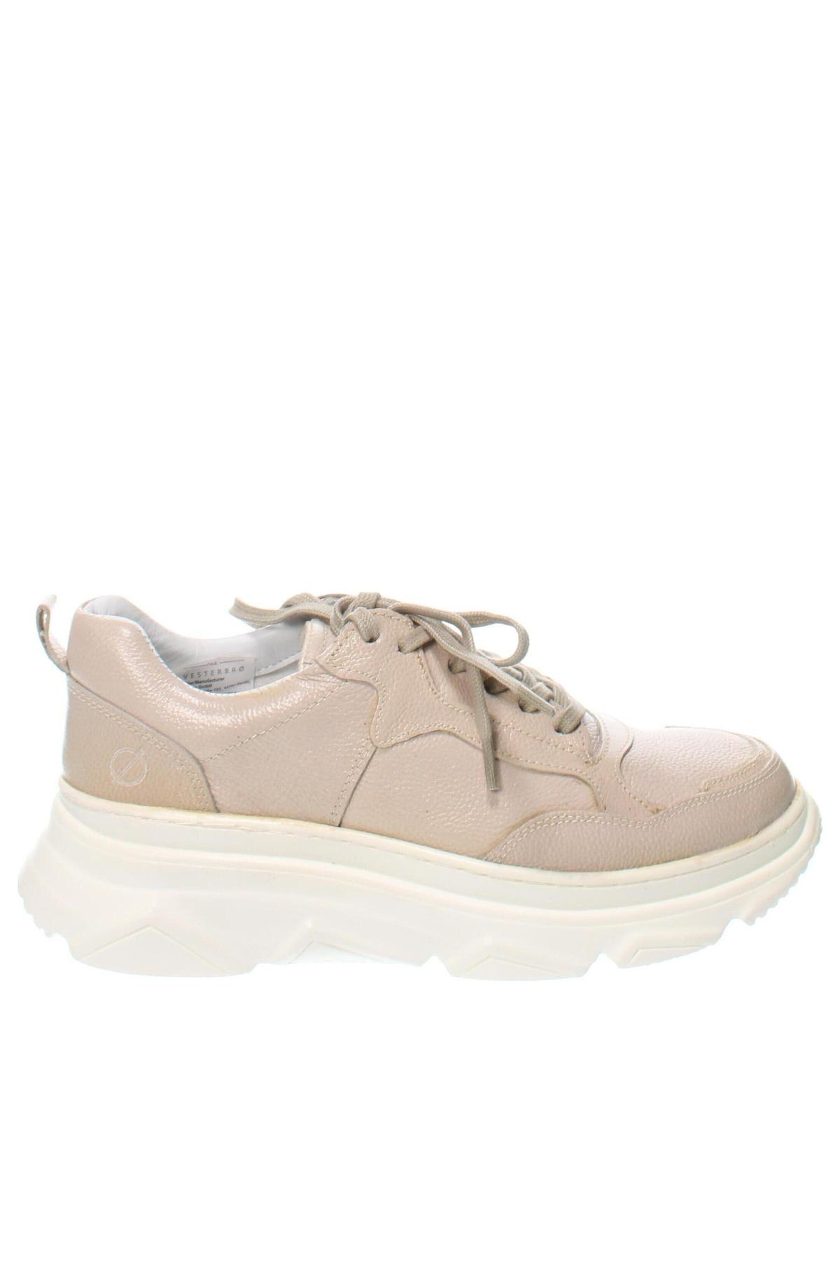 Dámské boty  Paul, Velikost 36, Barva Růžová, Cena  2 261,00 Kč