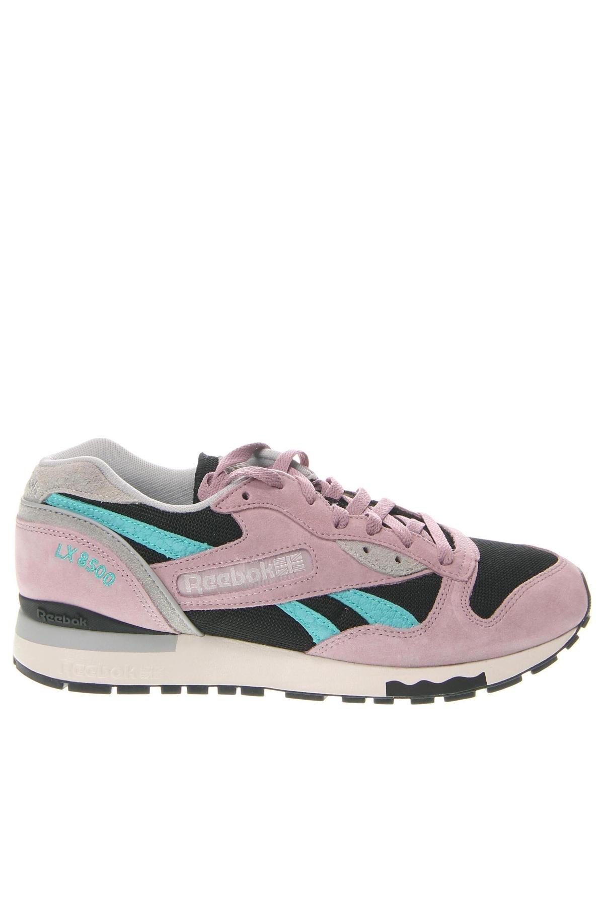 Damenschuhe Reebok, Größe 44, Farbe Mehrfarbig, Preis 104,64 €