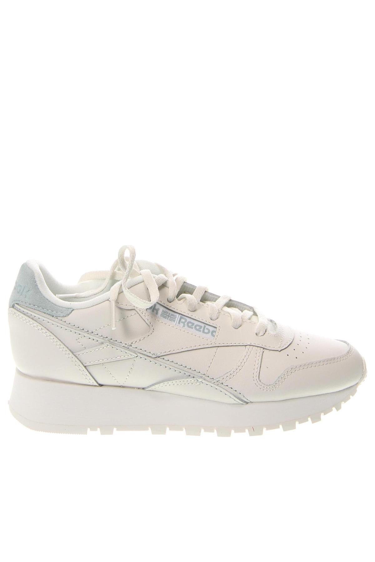 Obuwie damskie Reebok, Rozmiar 37, Kolor ecru, Cena 541,09 zł