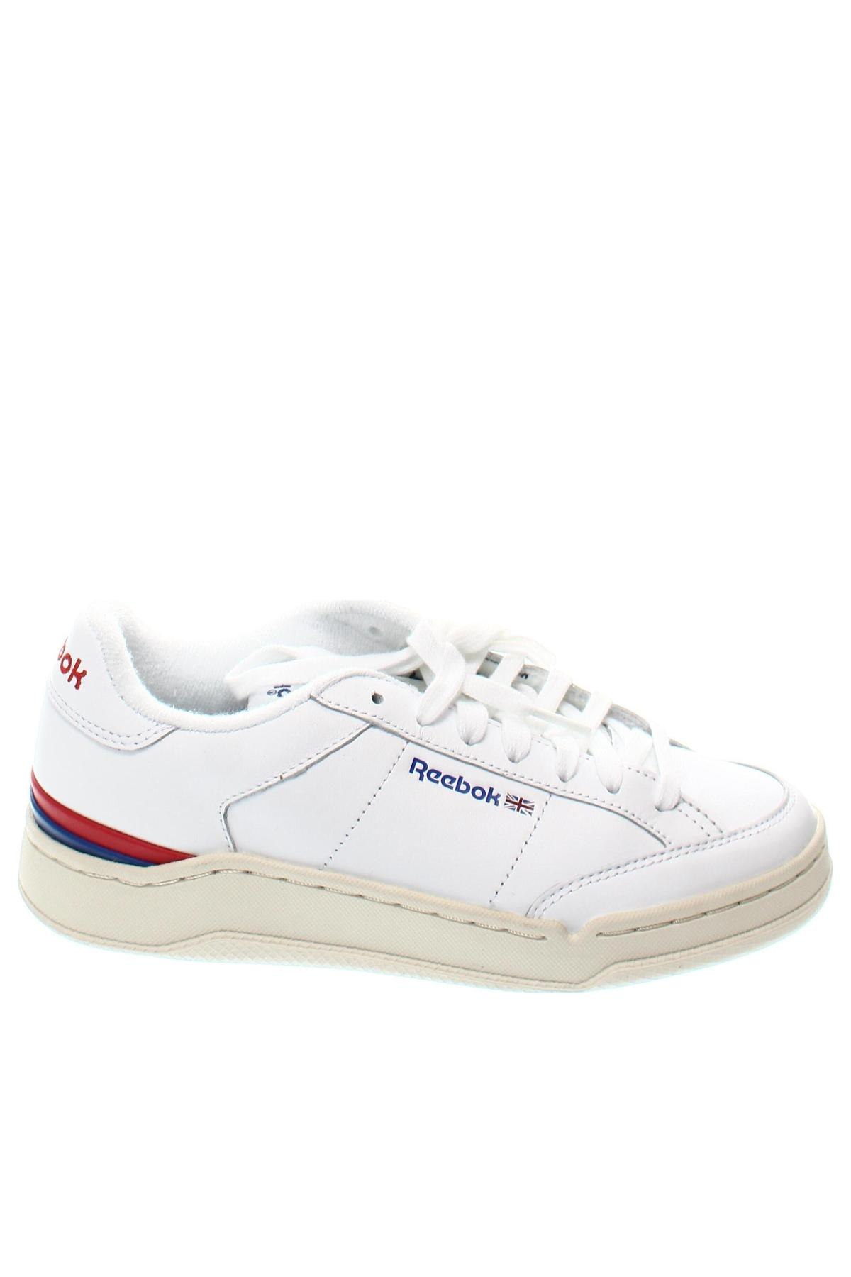 Dámske topánky  Reebok, Veľkosť 36, Farba Biela, Cena  26,16 €